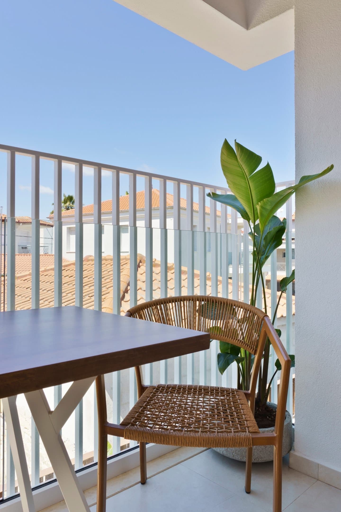 Junior Suite with Jacuzzi, Pefkochori – photo 9 of 25