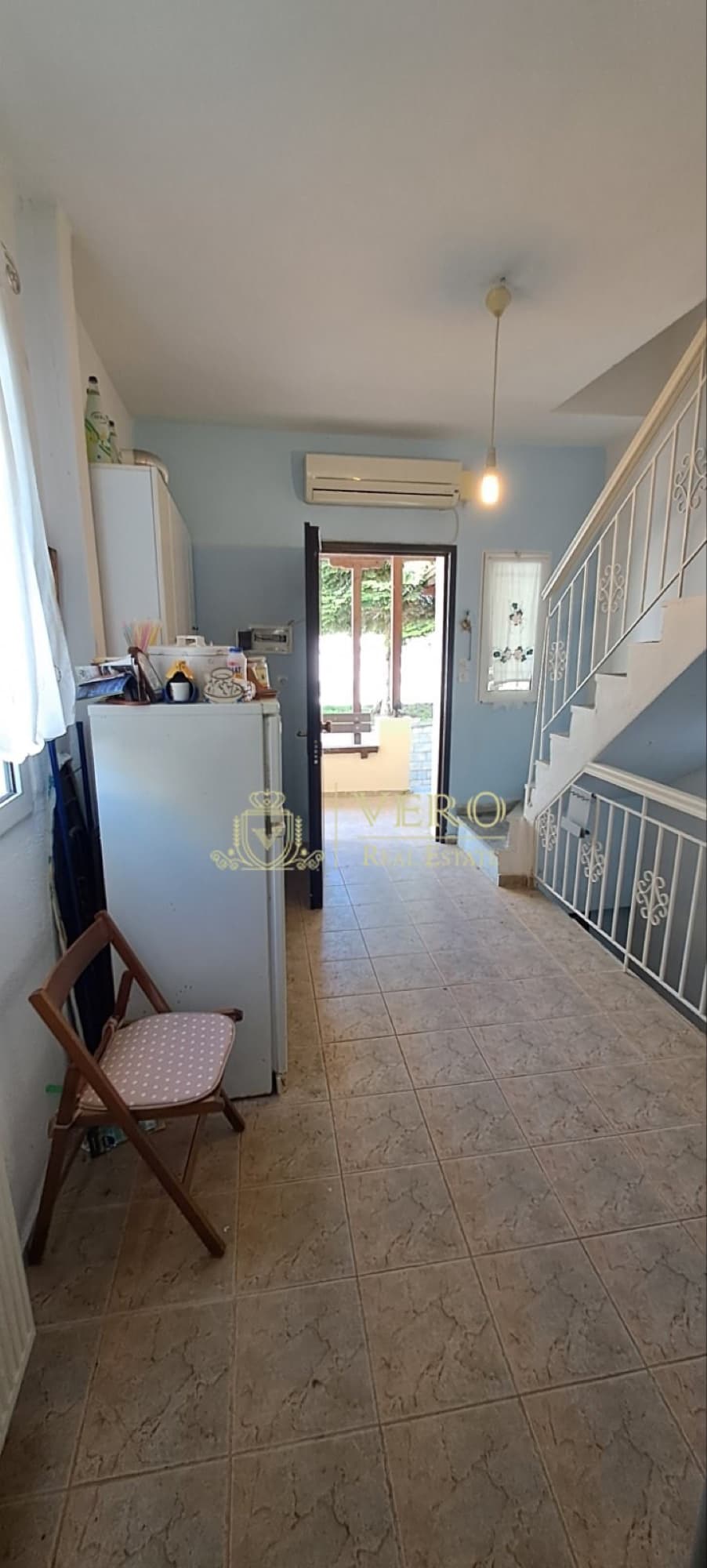 Four-Bedroom Maisonette for Sale in Chaniotis, Halkidiki, Chaniotis – photo 3 of 37