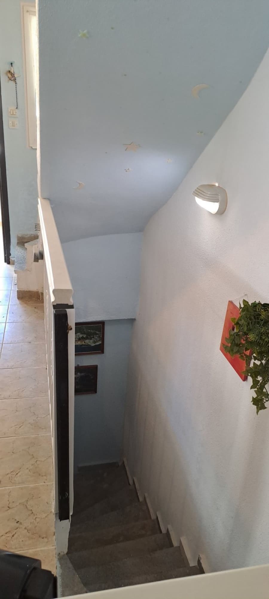 Four-Bedroom Maisonette for Sale in Chaniotis, Halkidiki, Chaniotis – photo 6 of 37
