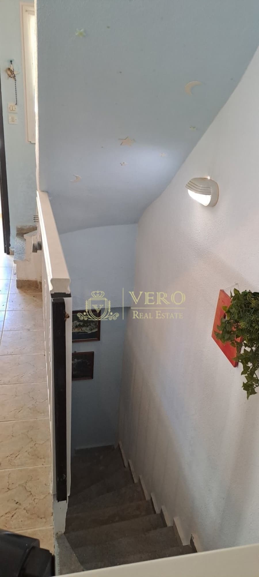 Four-Bedroom Maisonette for Sale in Chaniotis, Halkidiki, Chaniotis – photo 8 of 37