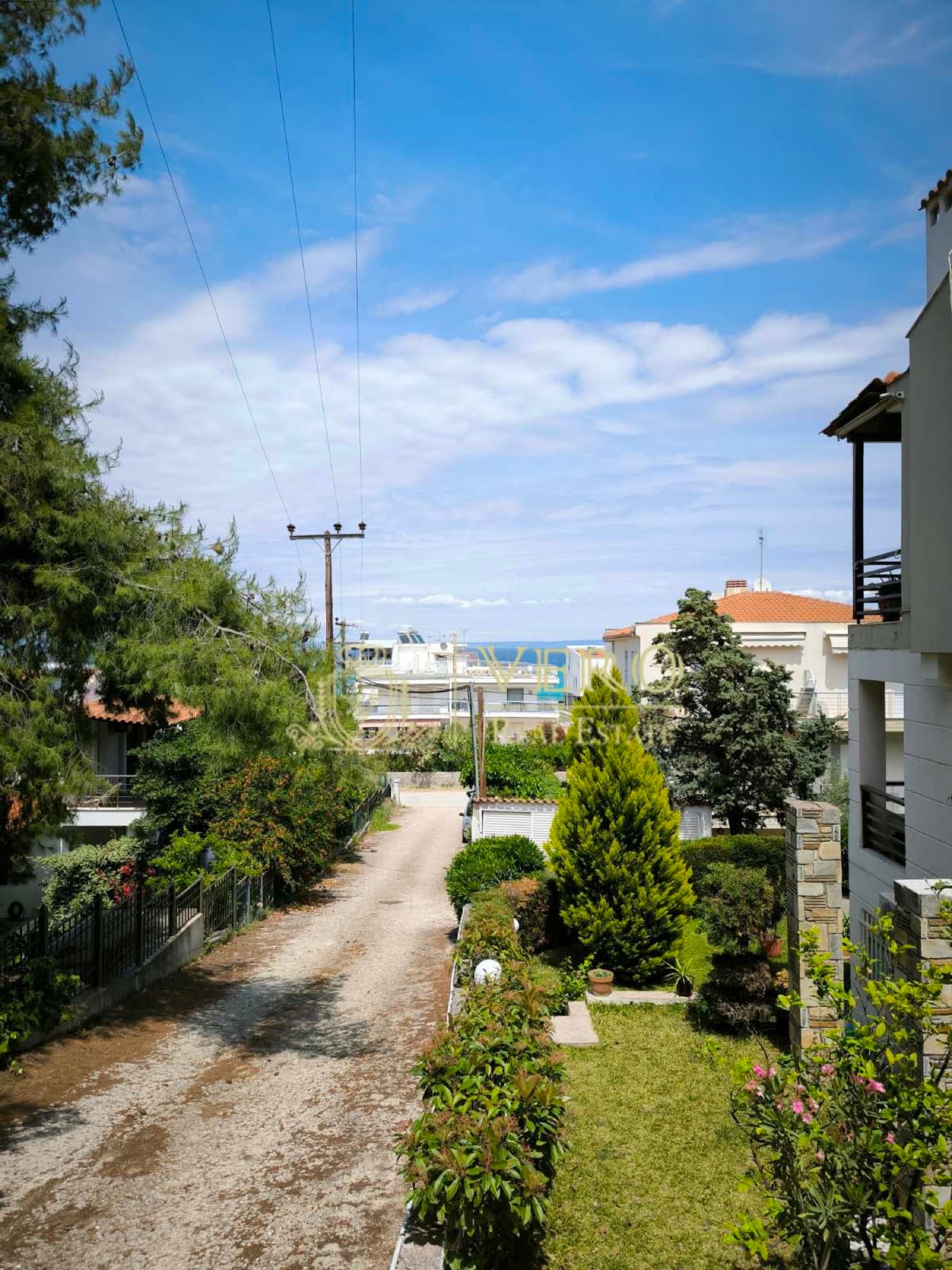 Four-Bedroom Maisonette for Sale in Chaniotis, Halkidiki, Chaniotis – photo 10 of 37