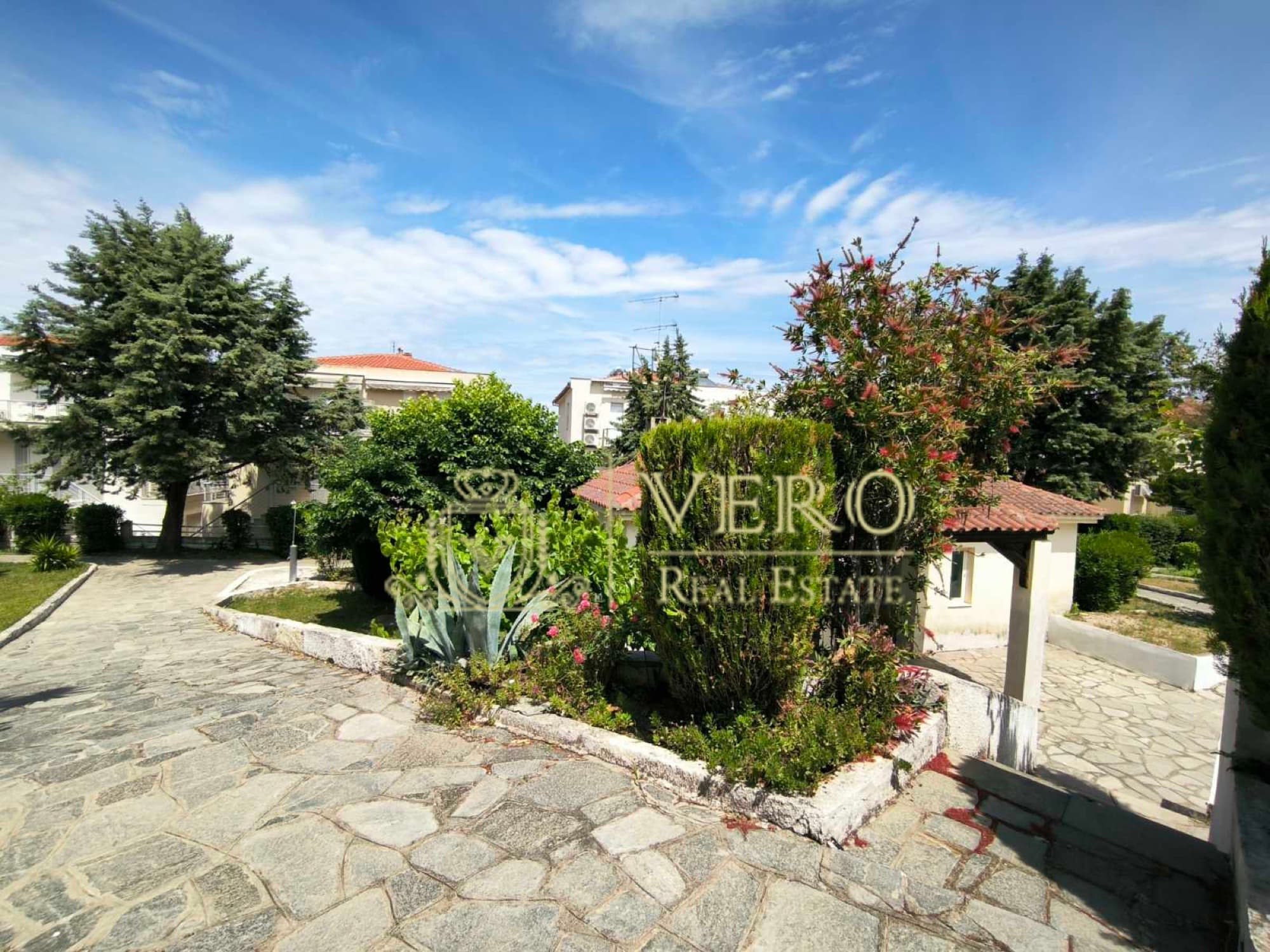 Four-Bedroom Maisonette for Sale in Chaniotis, Halkidiki, Chaniotis – photo 16 of 37