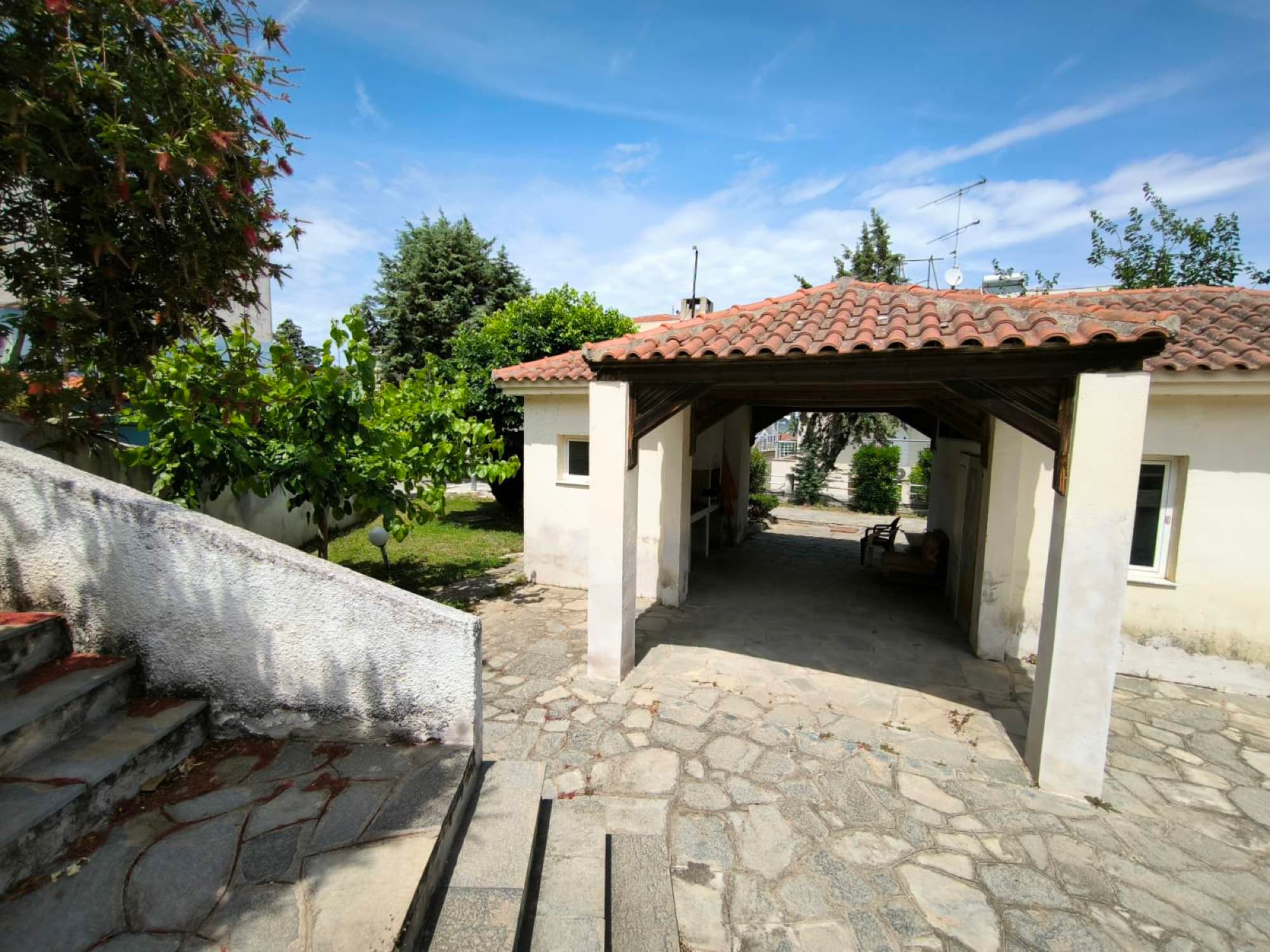 Four-Bedroom Maisonette for Sale in Chaniotis, Halkidiki, Chaniotis – photo 14 of 37
