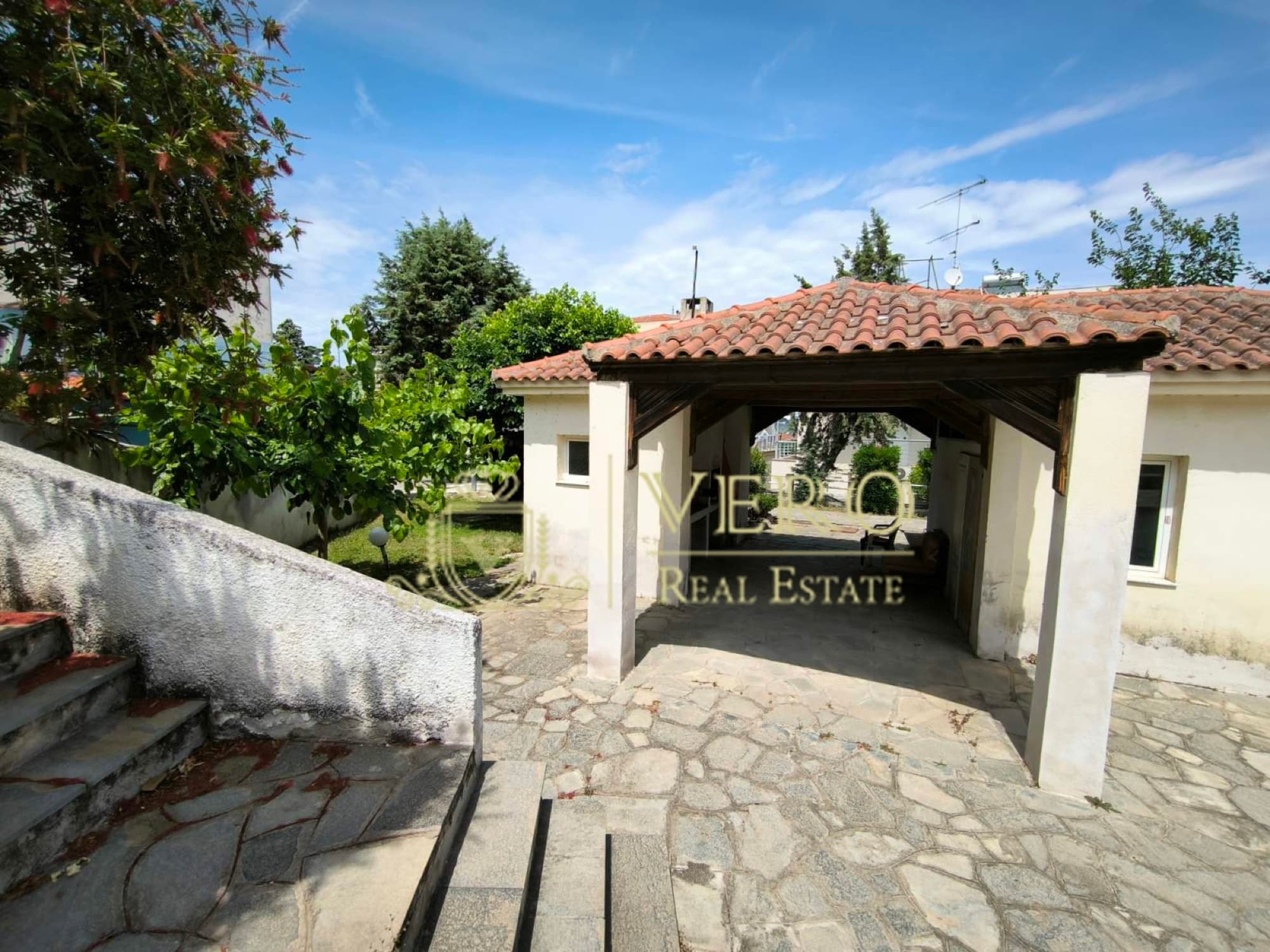 Four-Bedroom Maisonette for Sale in Chaniotis, Halkidiki, Chaniotis – photo 15 of 37