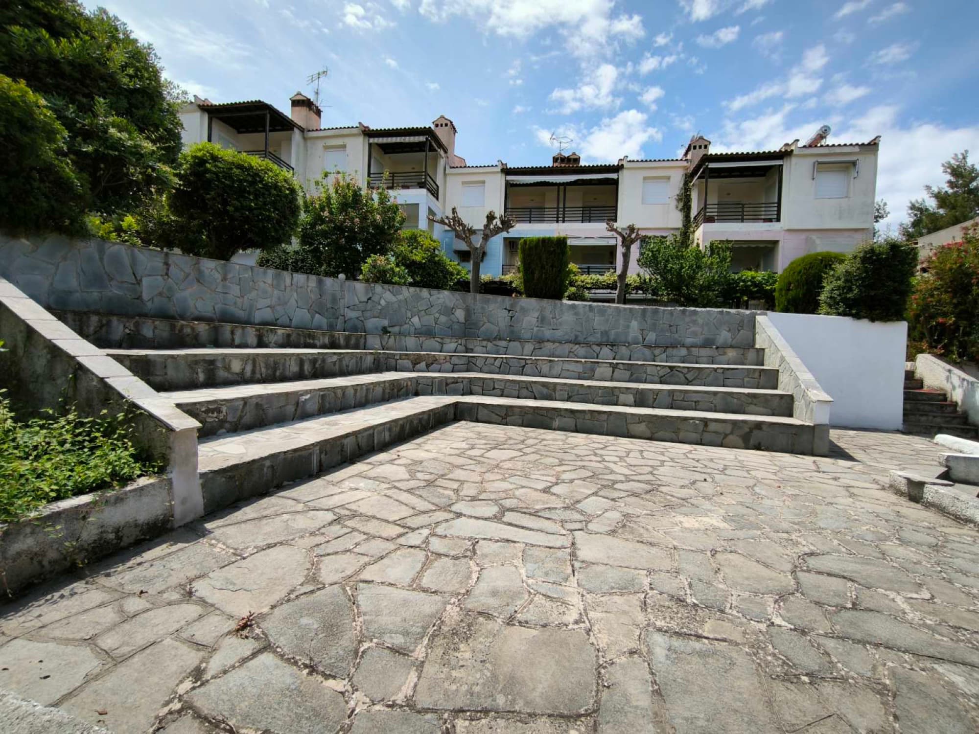 Four-Bedroom Maisonette for Sale in Chaniotis, Halkidiki, Chaniotis – photo 17 of 37