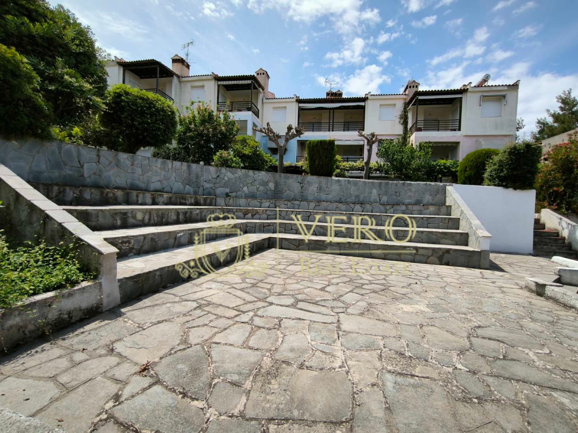 Four-Bedroom Maisonette for Sale in Chaniotis, Halkidiki, Chaniotis – photo 20 of 37