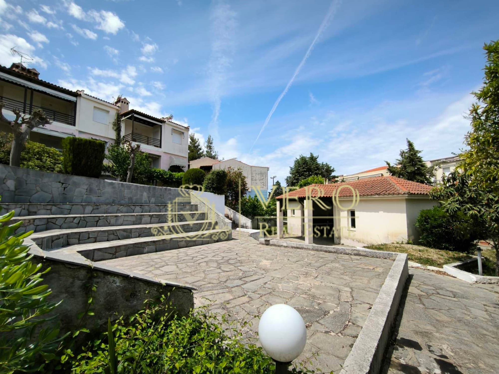 Four-Bedroom Maisonette for Sale in Chaniotis, Halkidiki, Chaniotis – photo 19 of 37