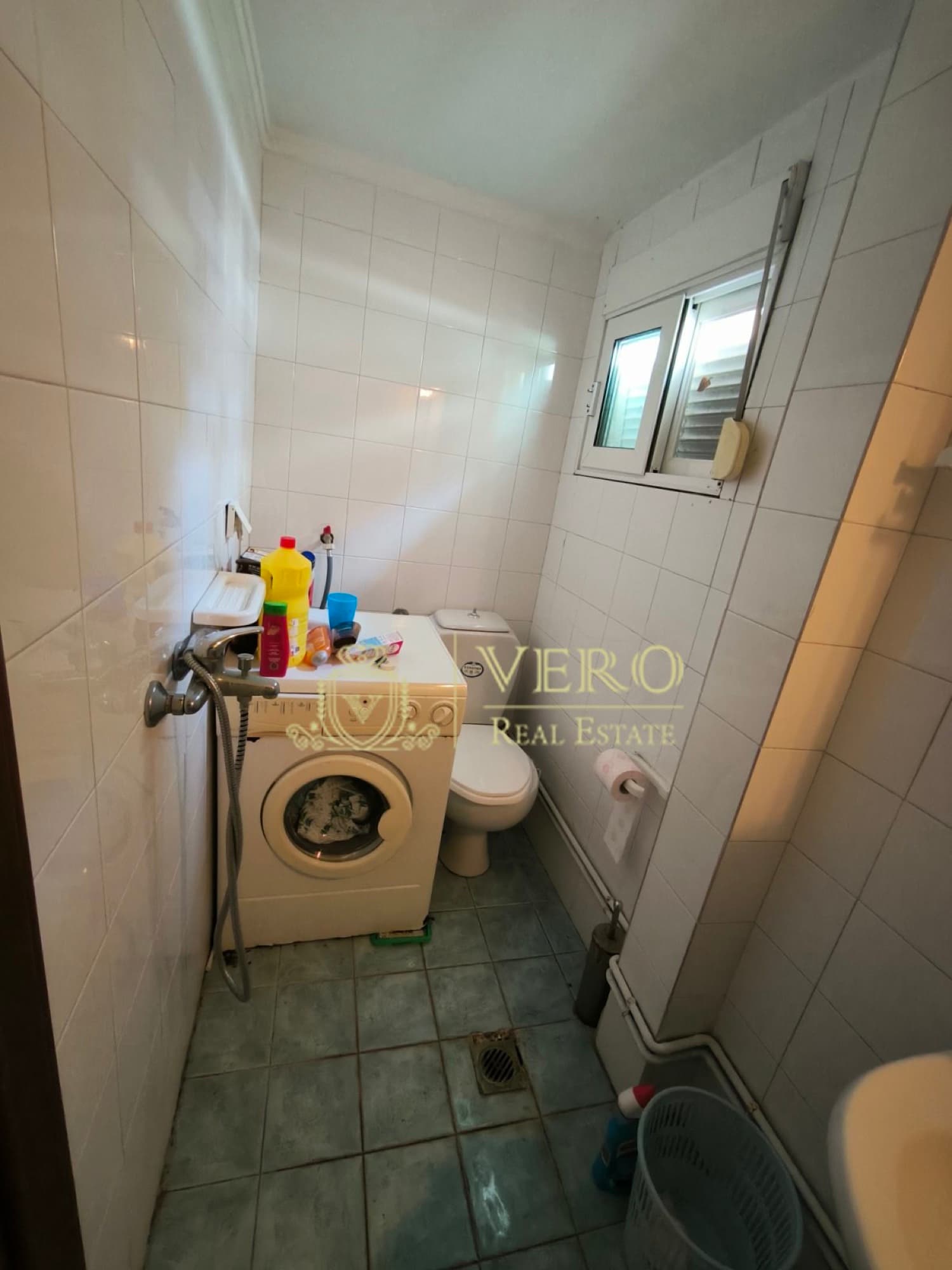 Four-Bedroom Maisonette for Sale in Chaniotis, Halkidiki, Chaniotis – photo 37 of 37