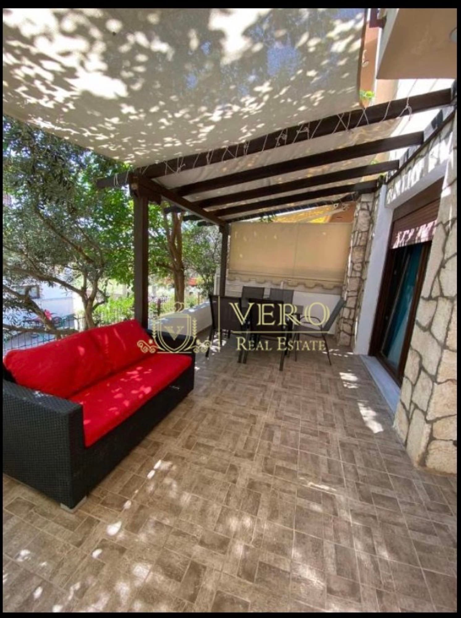 Three-Bedroom Maisonette for Sale in Nikiti, Halkidiki, Nikiti – photo 4 of 40