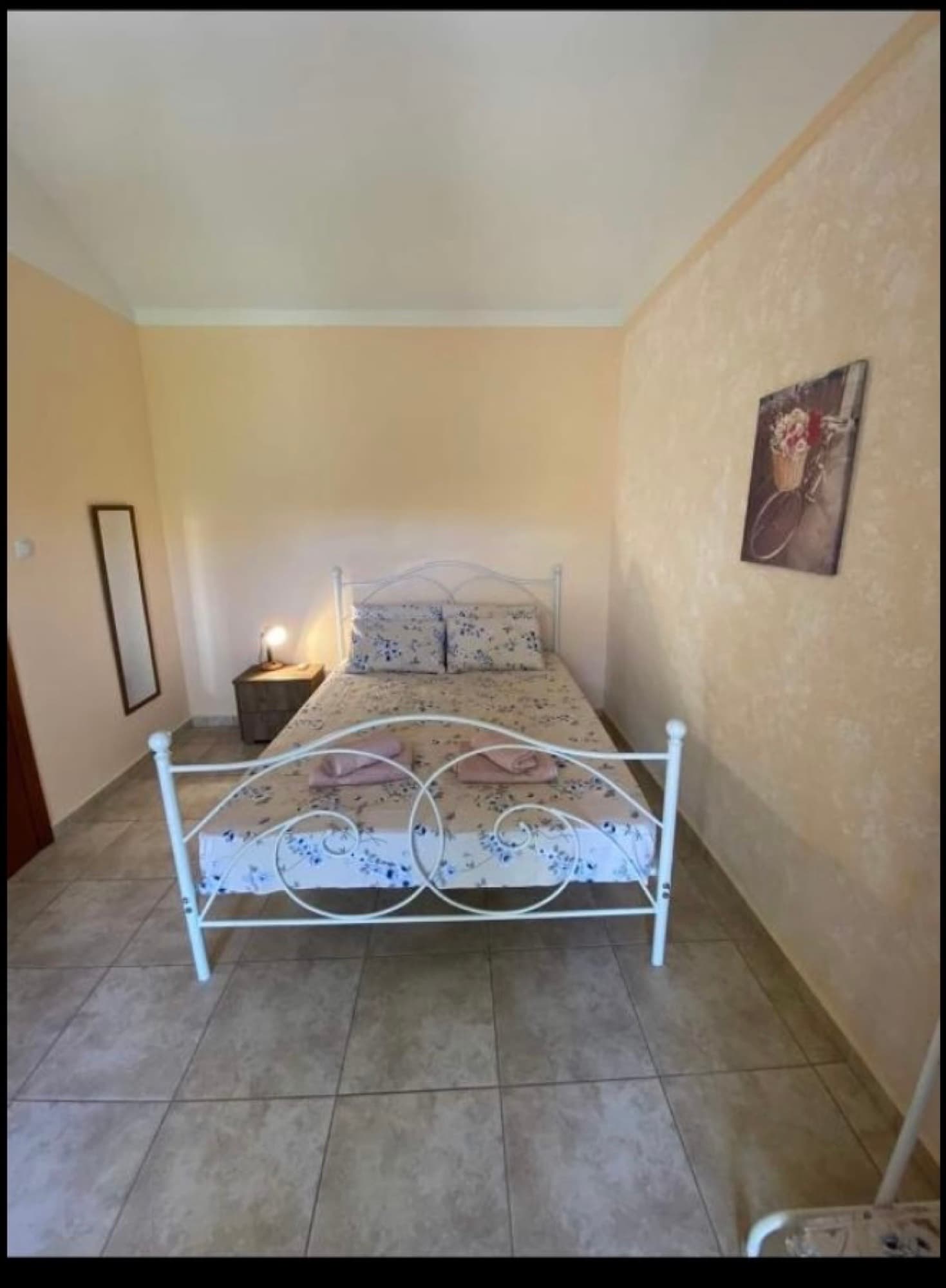 Three-Bedroom Maisonette for Sale in Nikiti, Halkidiki, Nikiti – photo 7 of 40