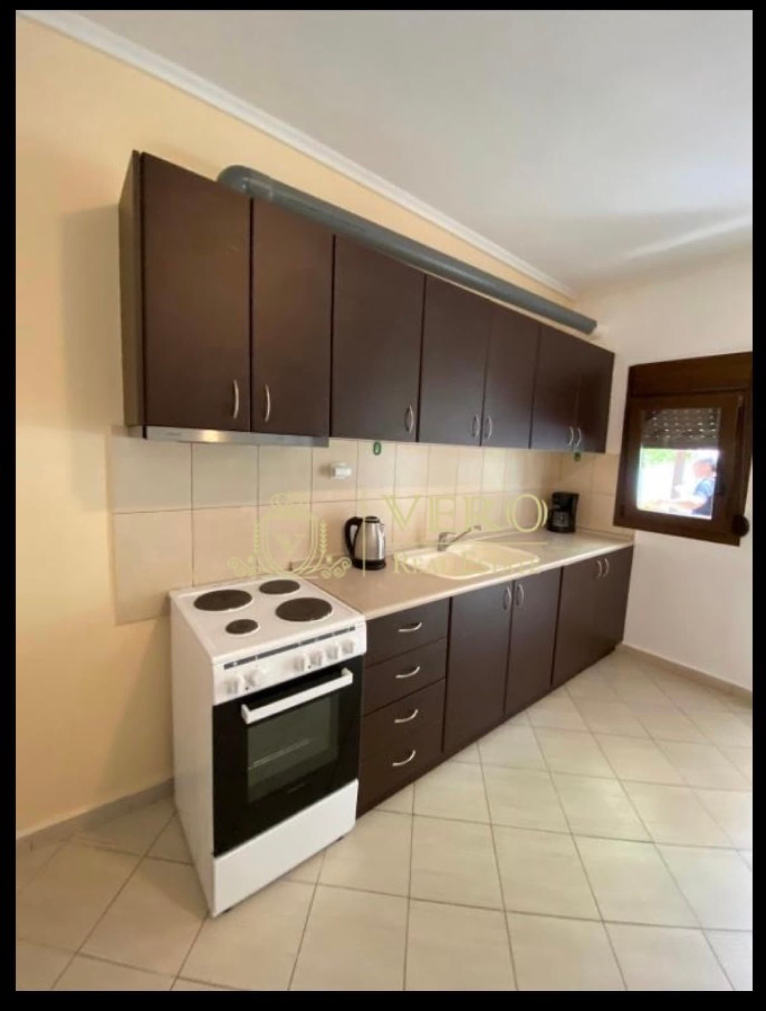 Three-Bedroom Maisonette for Sale in Nikiti, Halkidiki, Nikiti – photo 12 of 40