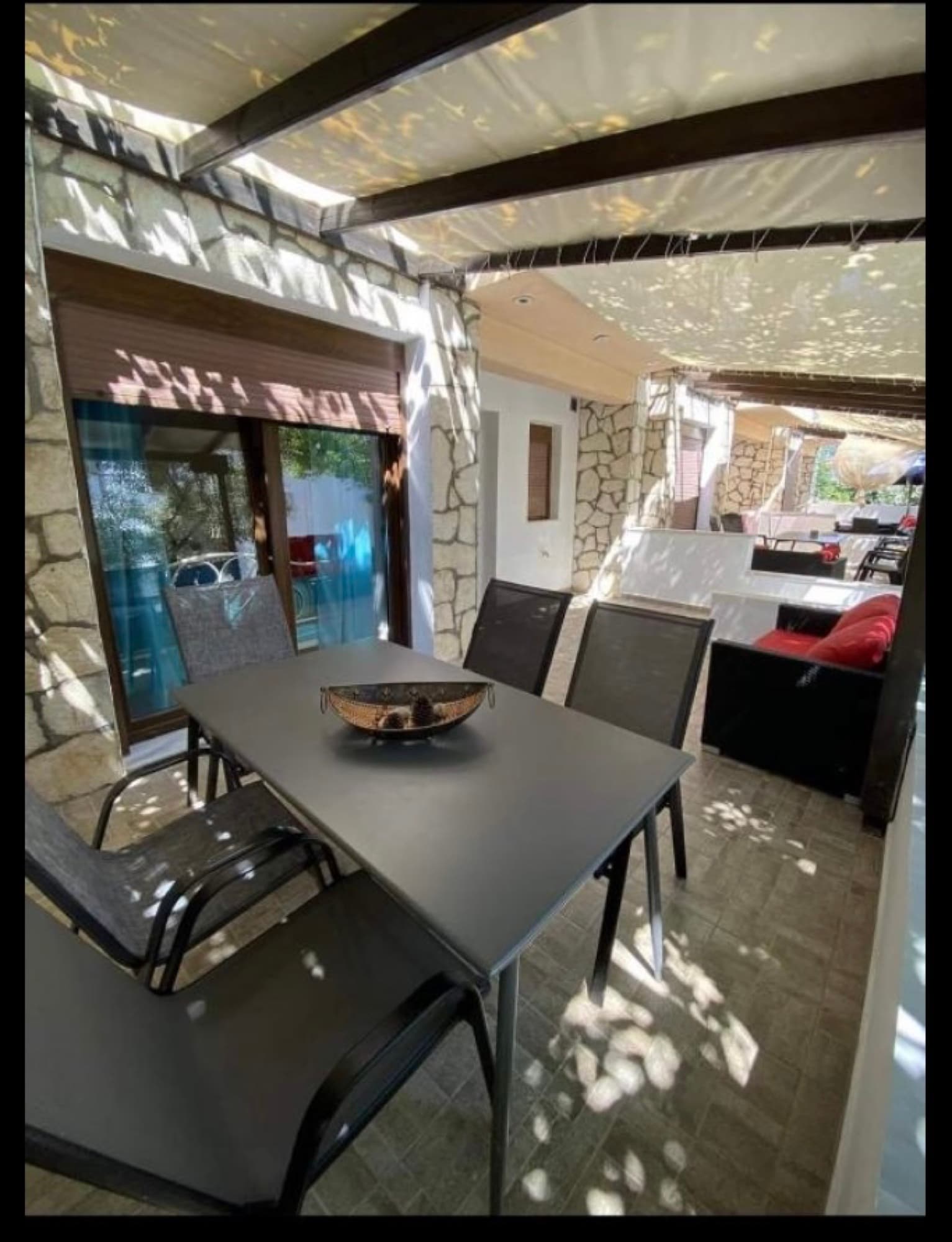 Three-Bedroom Maisonette for Sale in Nikiti, Halkidiki, Nikiti – photo 13 of 40