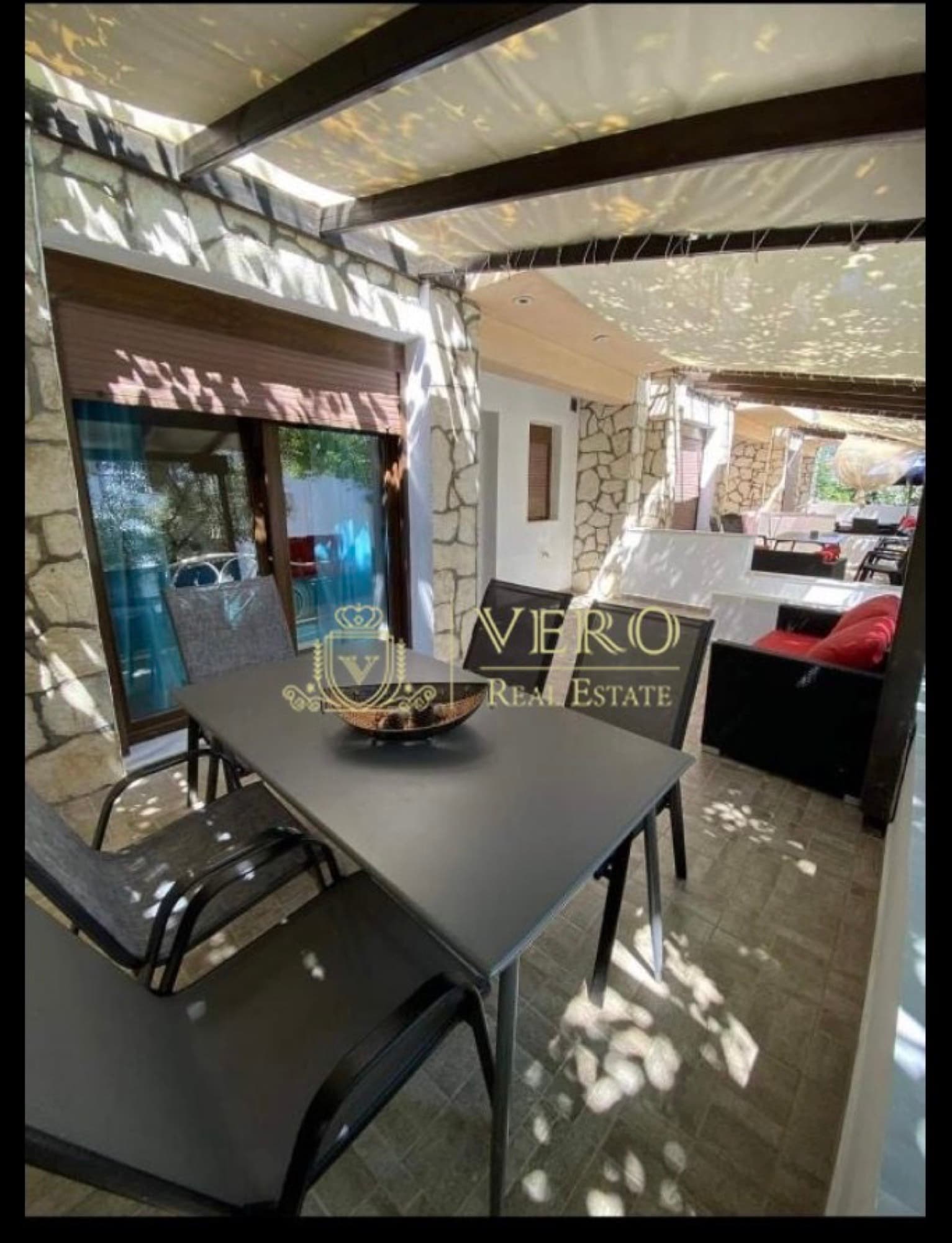Three-Bedroom Maisonette for Sale in Nikiti, Halkidiki, Nikiti – photo 14 of 40