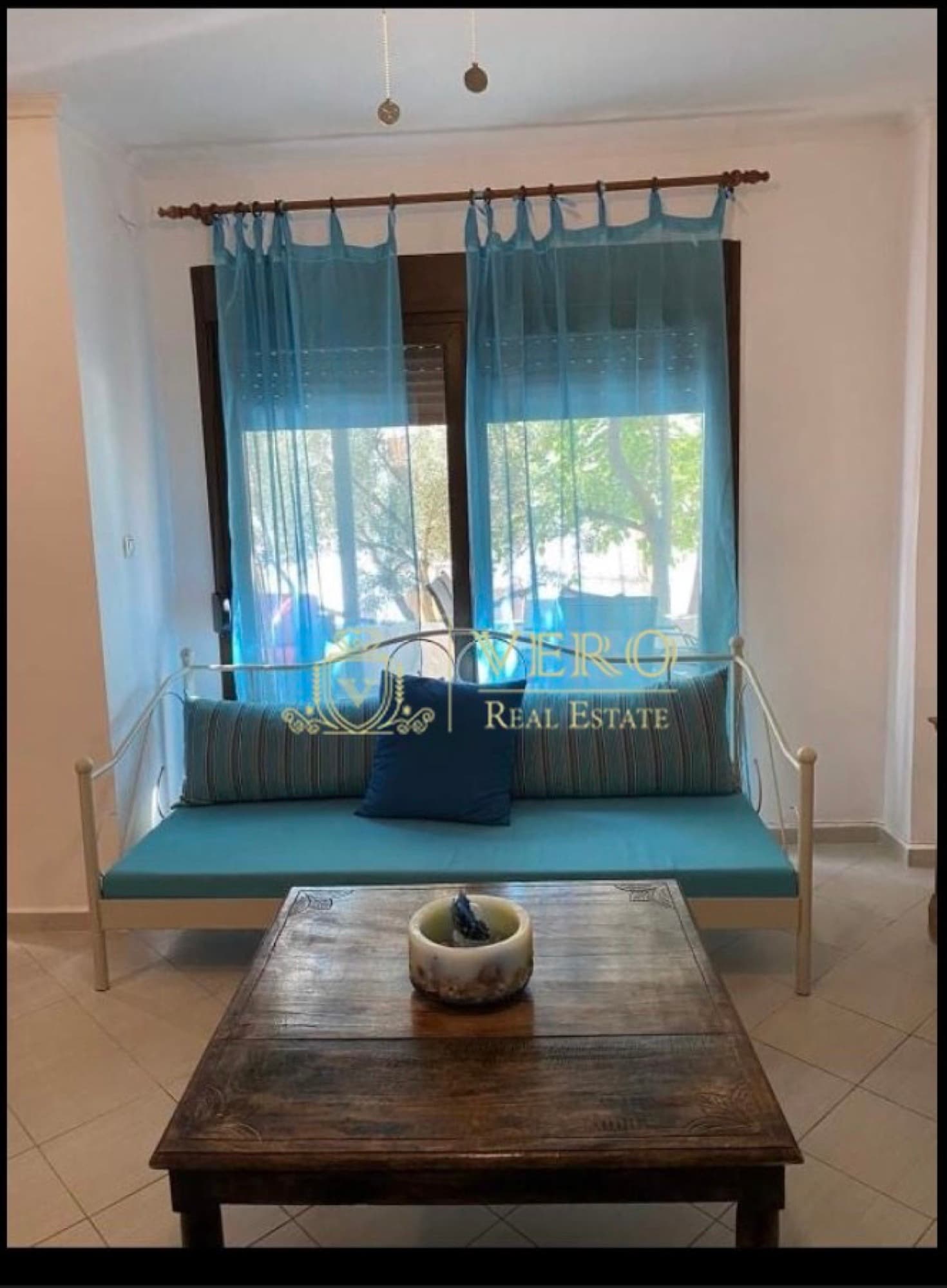 Three-Bedroom Maisonette for Sale in Nikiti, Halkidiki, Nikiti – photo 16 of 40