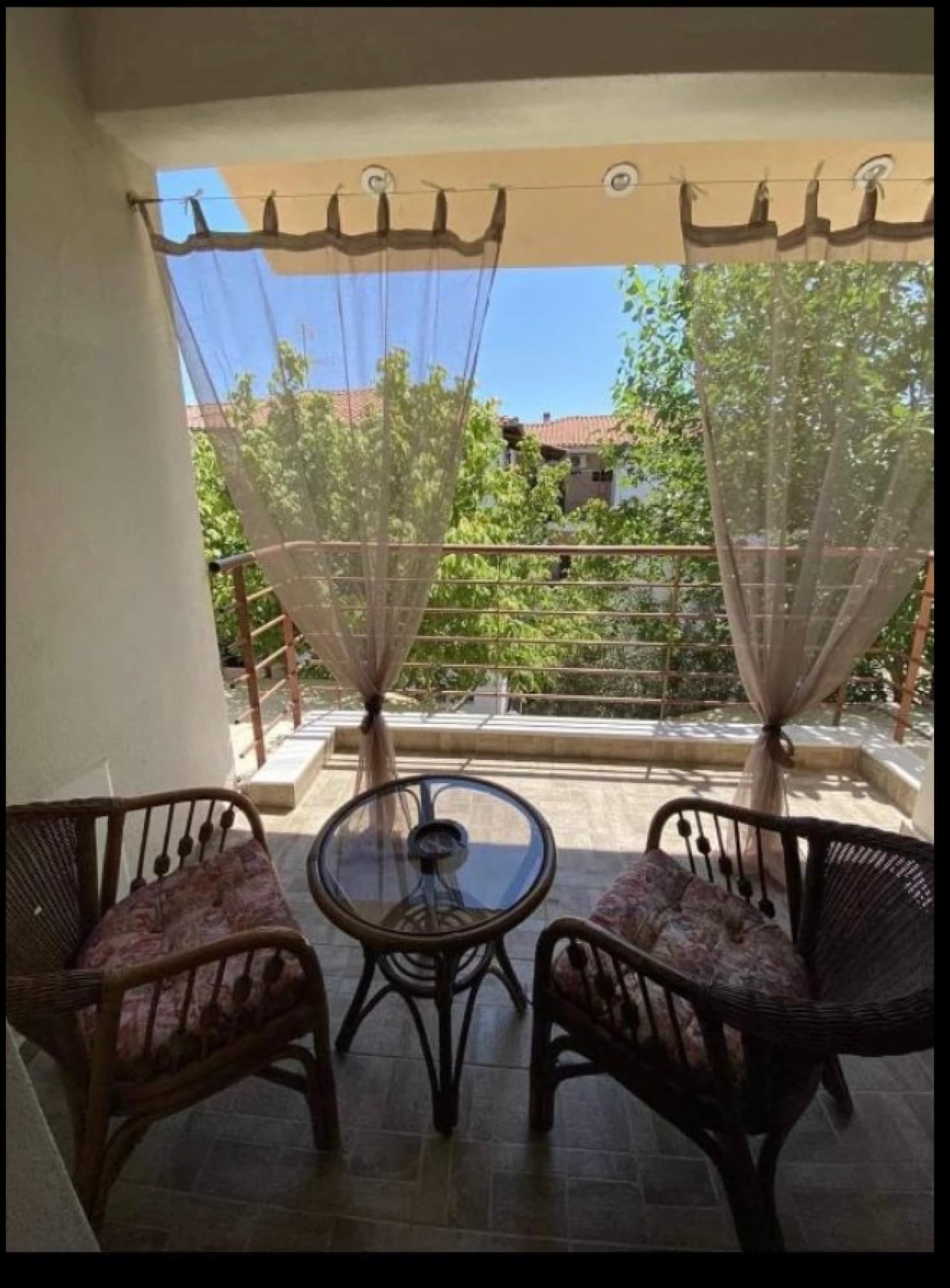 Three-Bedroom Maisonette for Sale in Nikiti, Halkidiki, Nikiti – photo 17 of 40