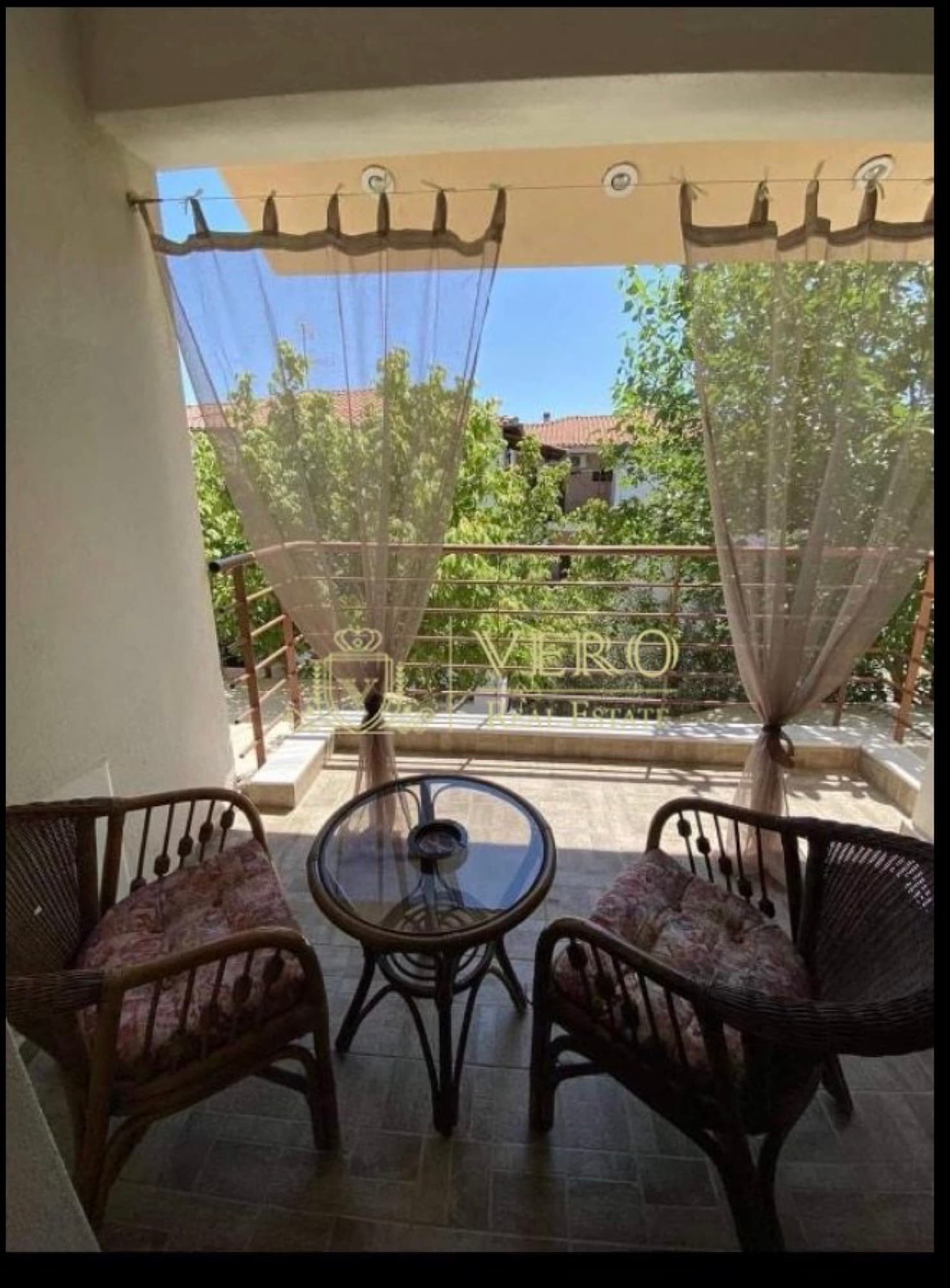 Three-Bedroom Maisonette for Sale in Nikiti, Halkidiki, Nikiti – photo 20 of 40