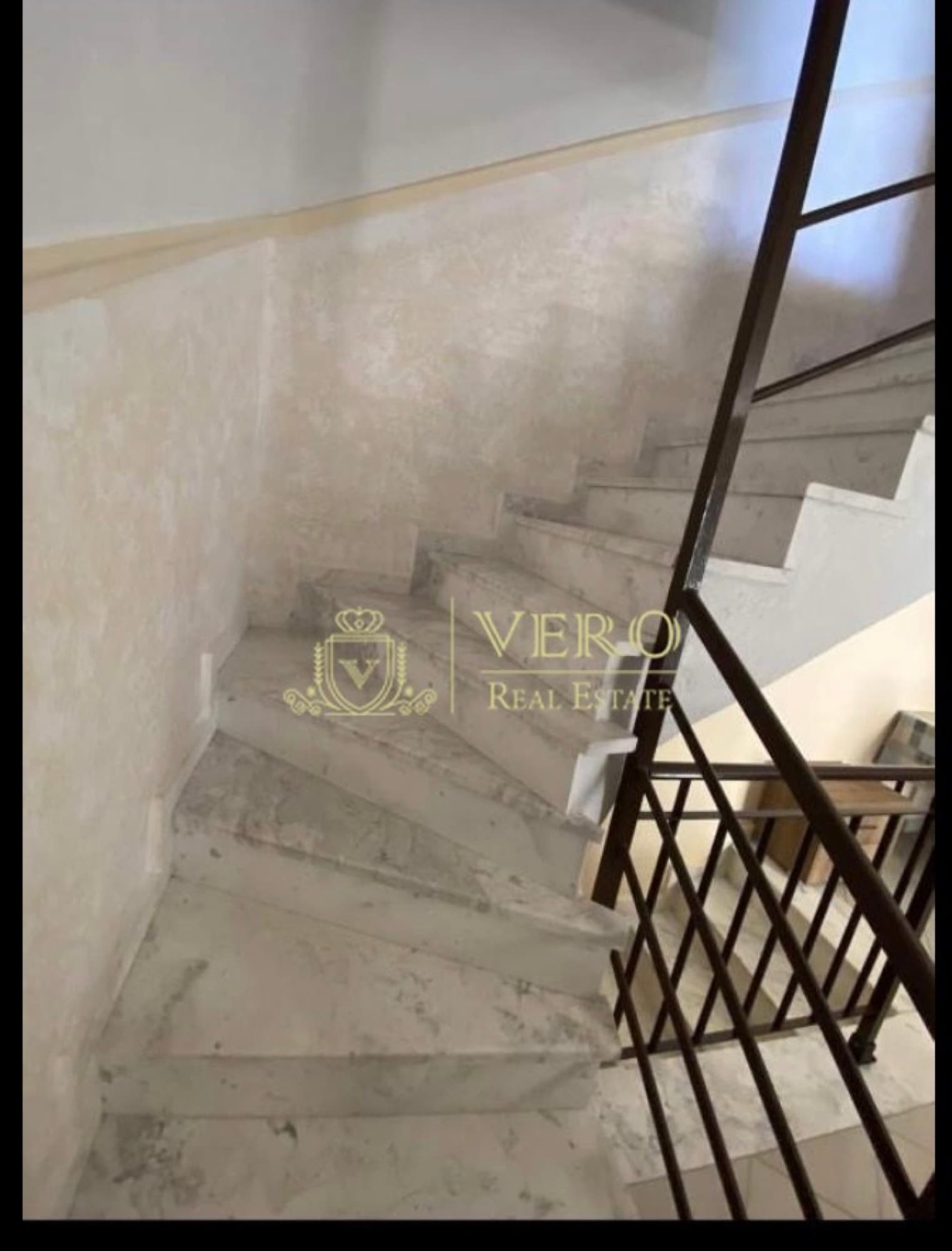 Three-Bedroom Maisonette for Sale in Nikiti, Halkidiki, Nikiti – photo 19 of 40