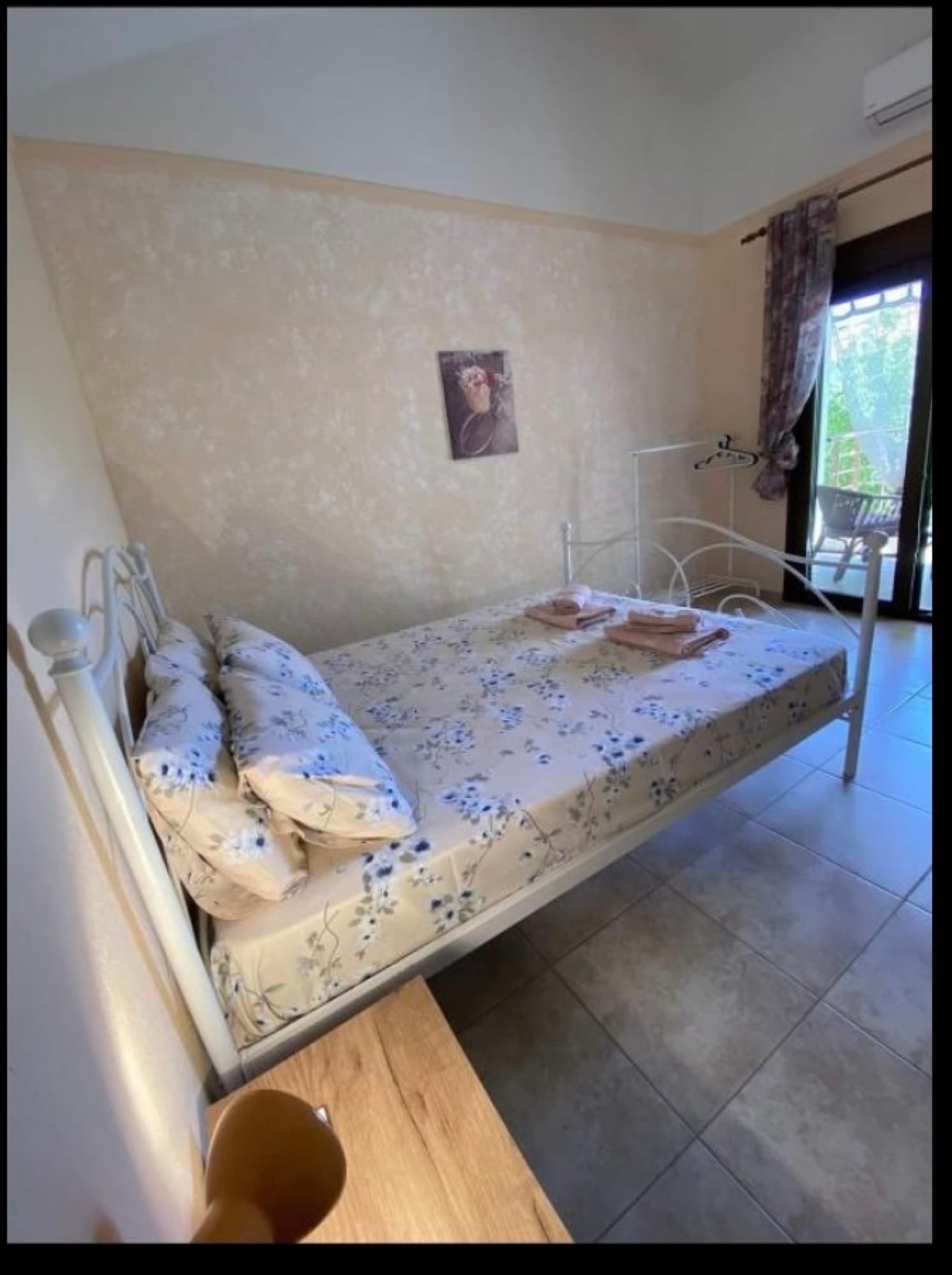 Three-Bedroom Maisonette for Sale in Nikiti, Halkidiki, Nikiti – photo 21 of 40