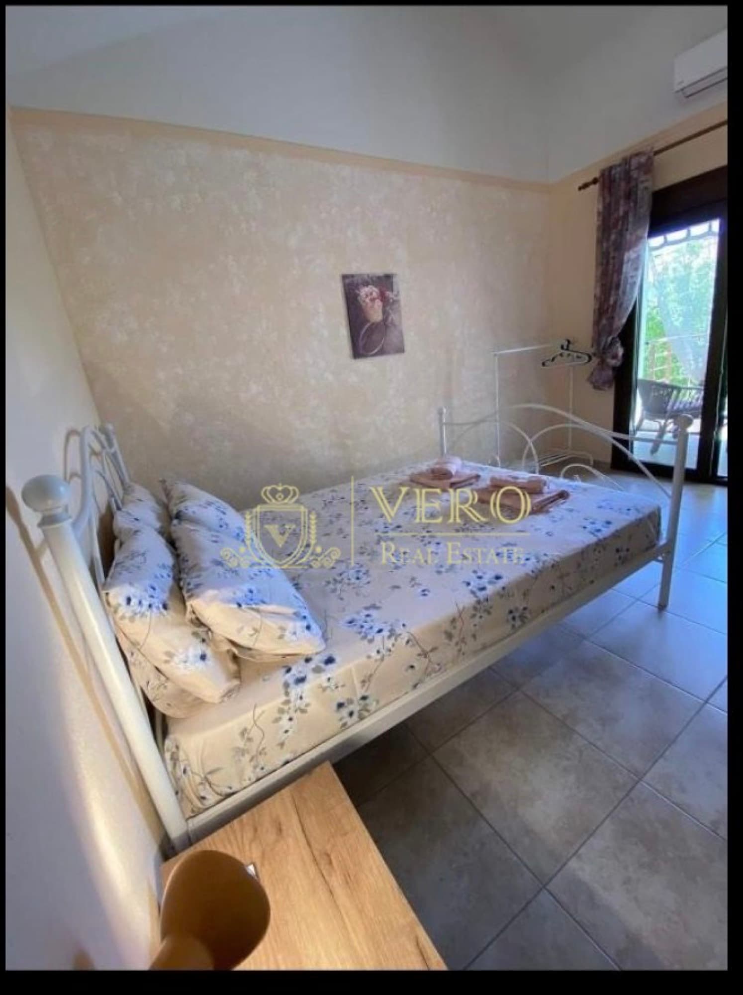 Three-Bedroom Maisonette for Sale in Nikiti, Halkidiki, Nikiti – photo 22 of 40
