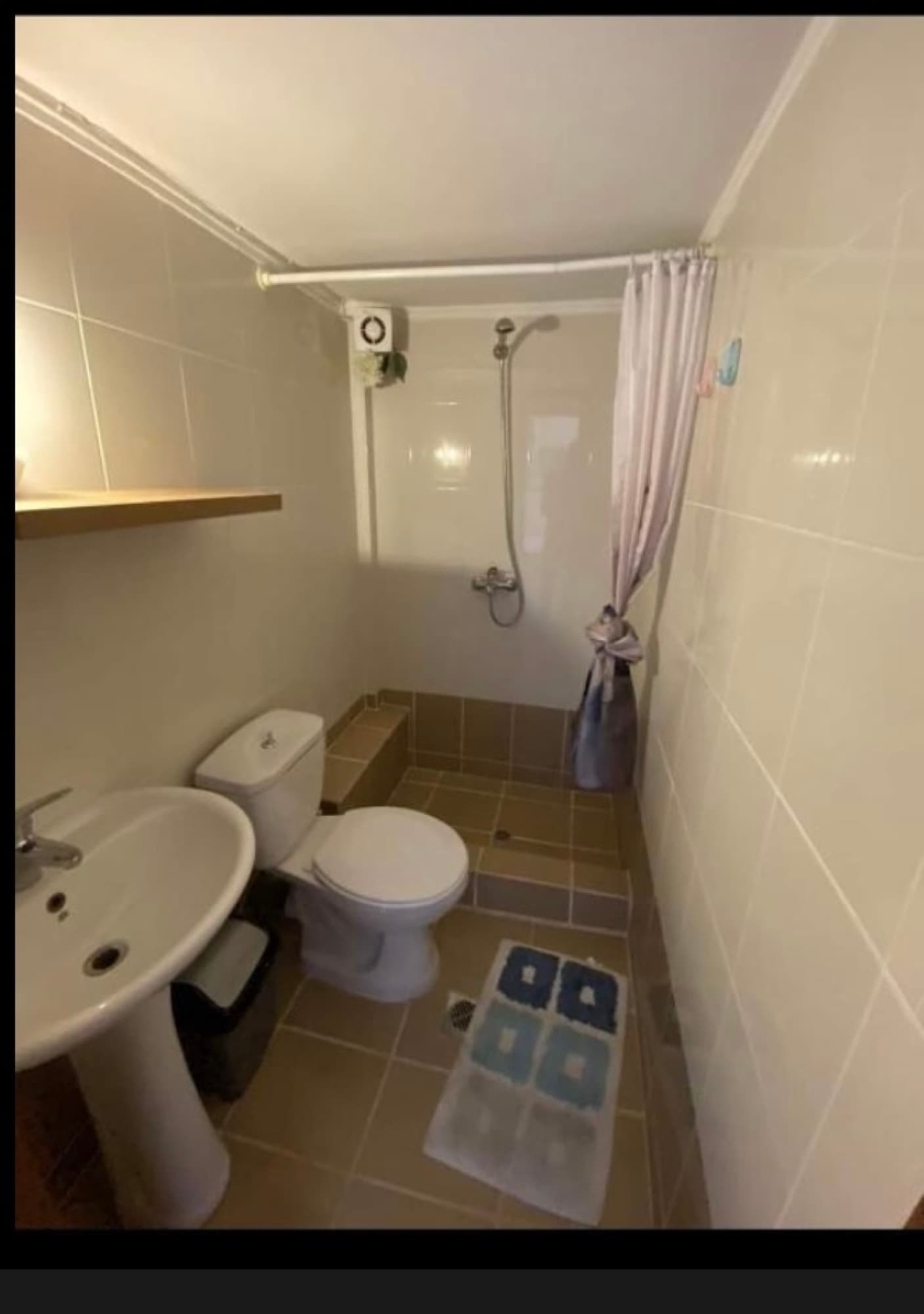 Three-Bedroom Maisonette for Sale in Nikiti, Halkidiki, Nikiti – photo 23 of 40