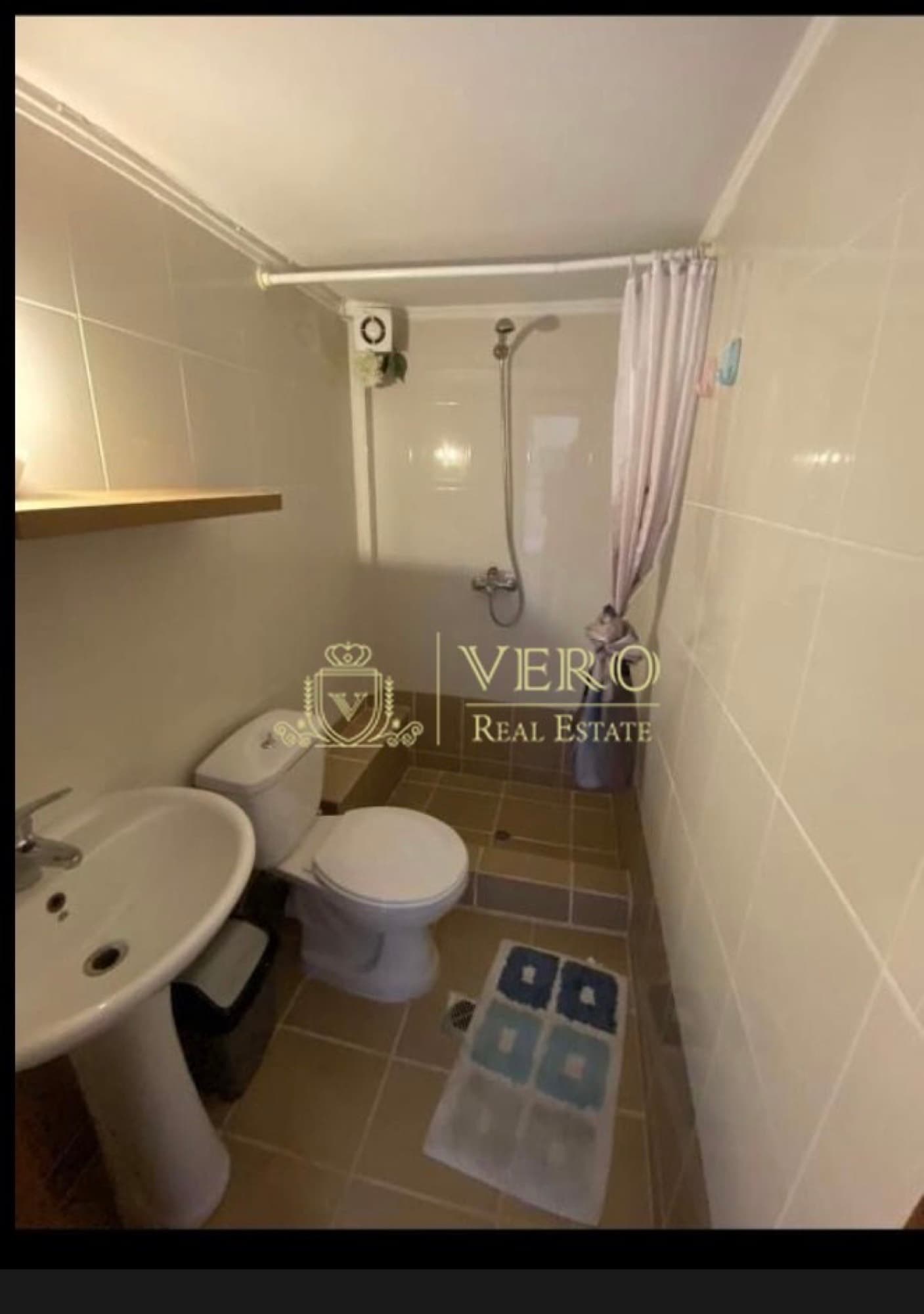 Three-Bedroom Maisonette for Sale in Nikiti, Halkidiki, Nikiti – photo 25 of 40