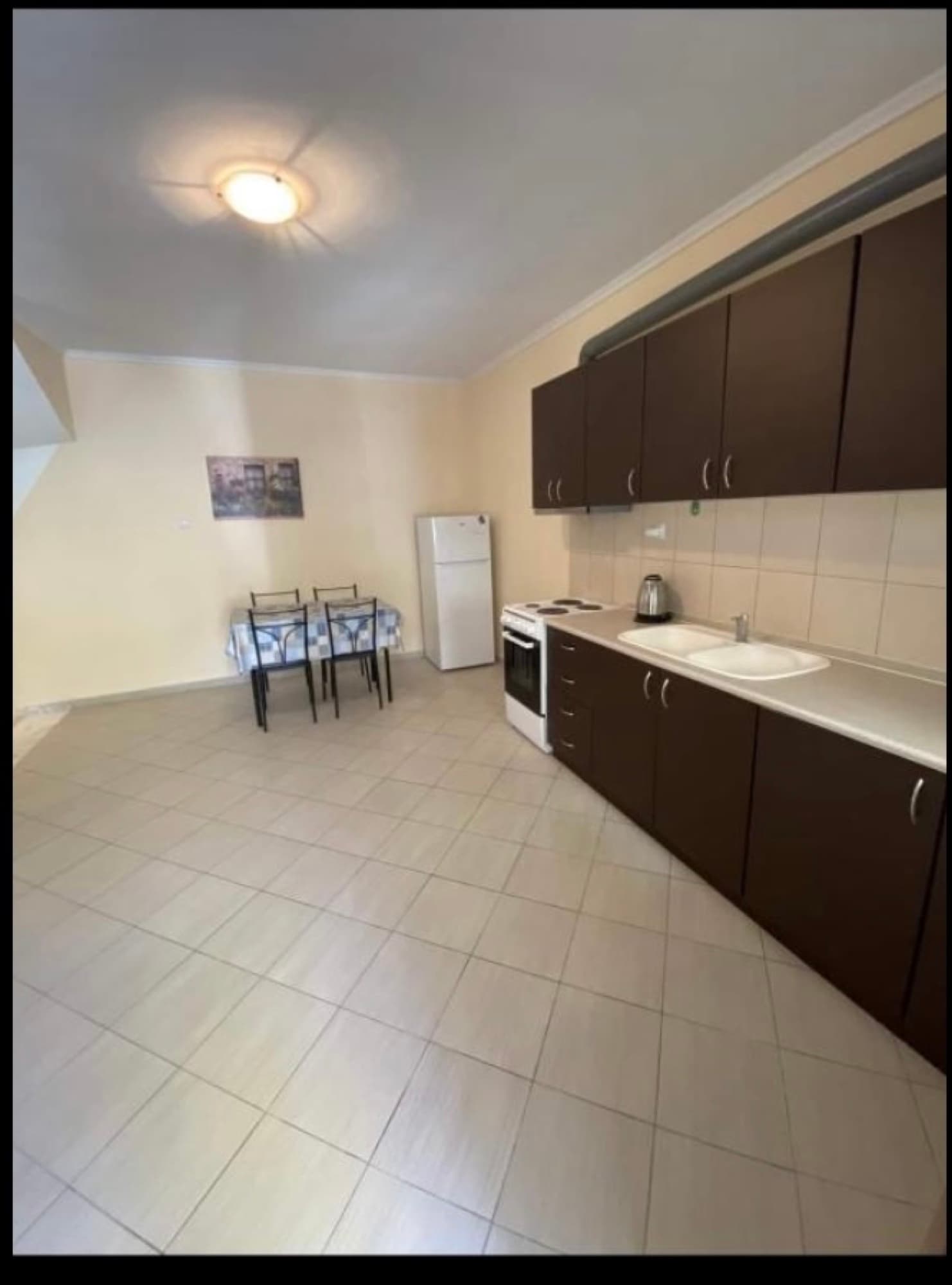 Three-Bedroom Maisonette for Sale in Nikiti, Halkidiki, Nikiti – photo 30 of 40