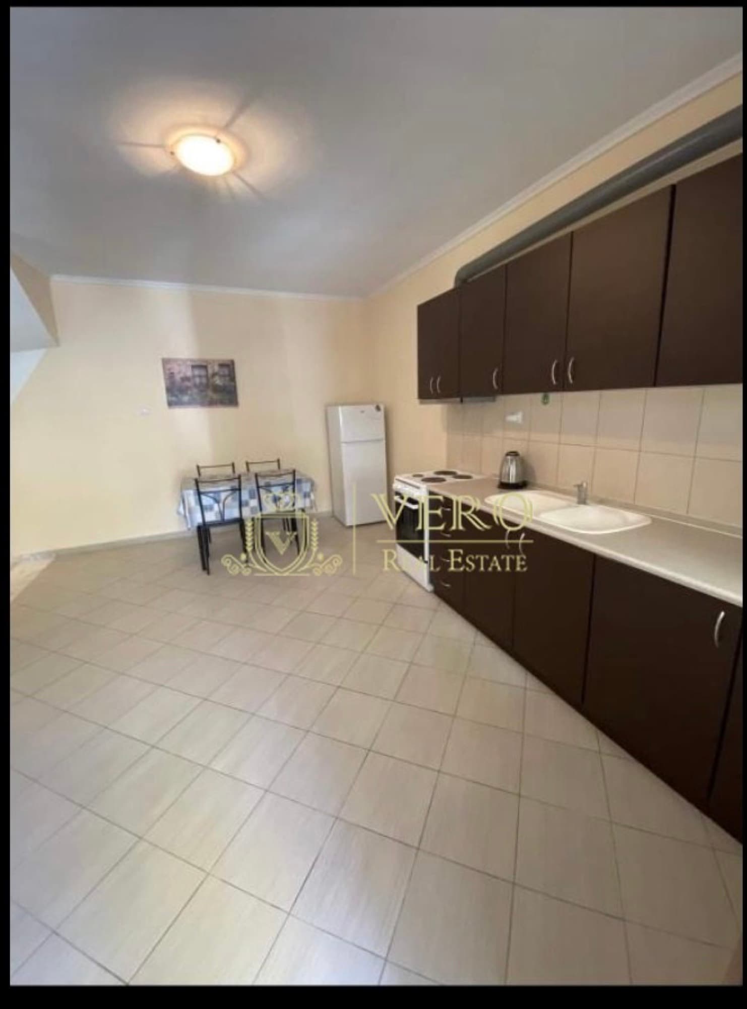 Three-Bedroom Maisonette for Sale in Nikiti, Halkidiki, Nikiti – photo 32 of 40