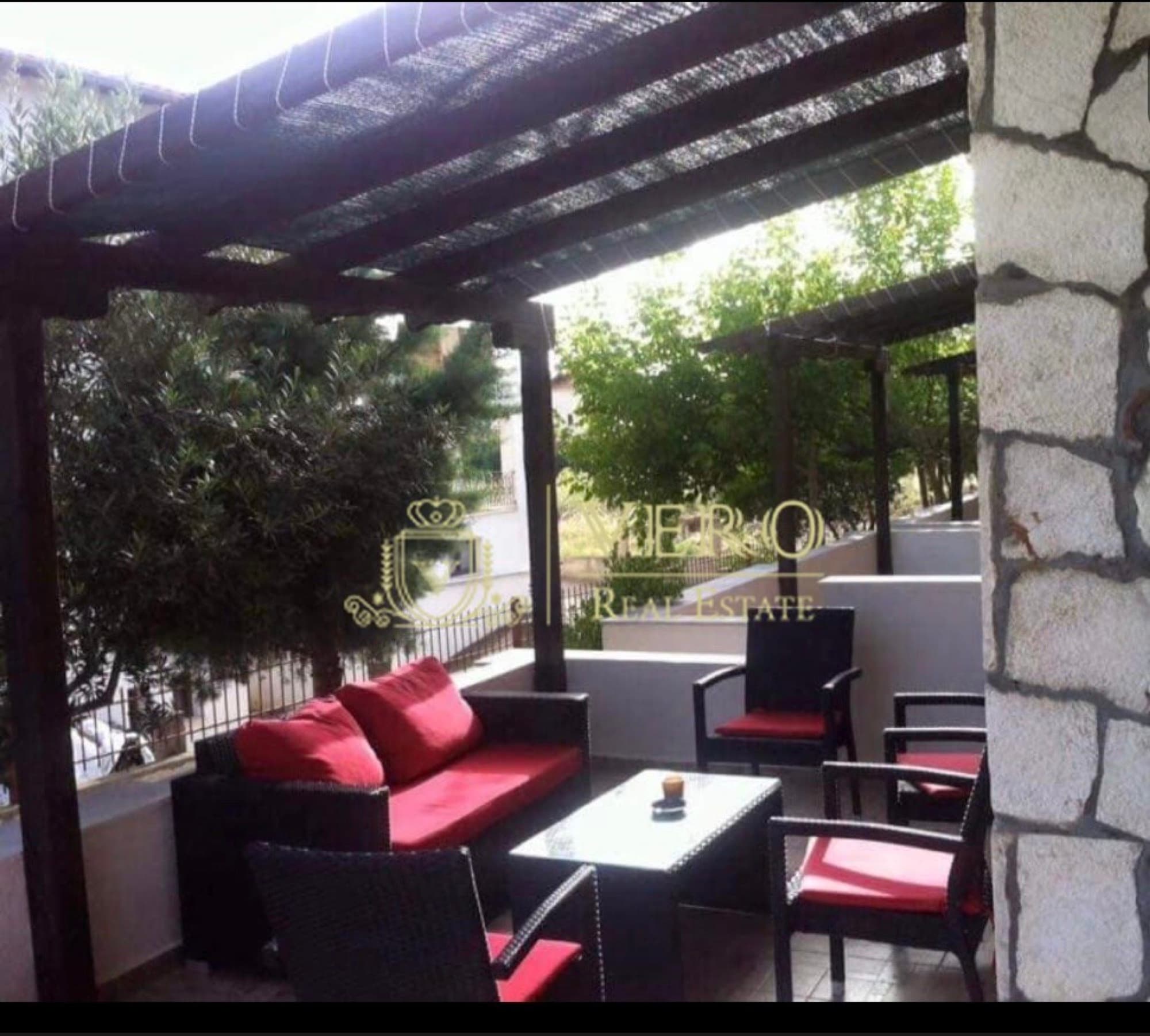 Three-Bedroom Maisonette for Sale in Nikiti, Halkidiki, Nikiti – photo 35 of 40