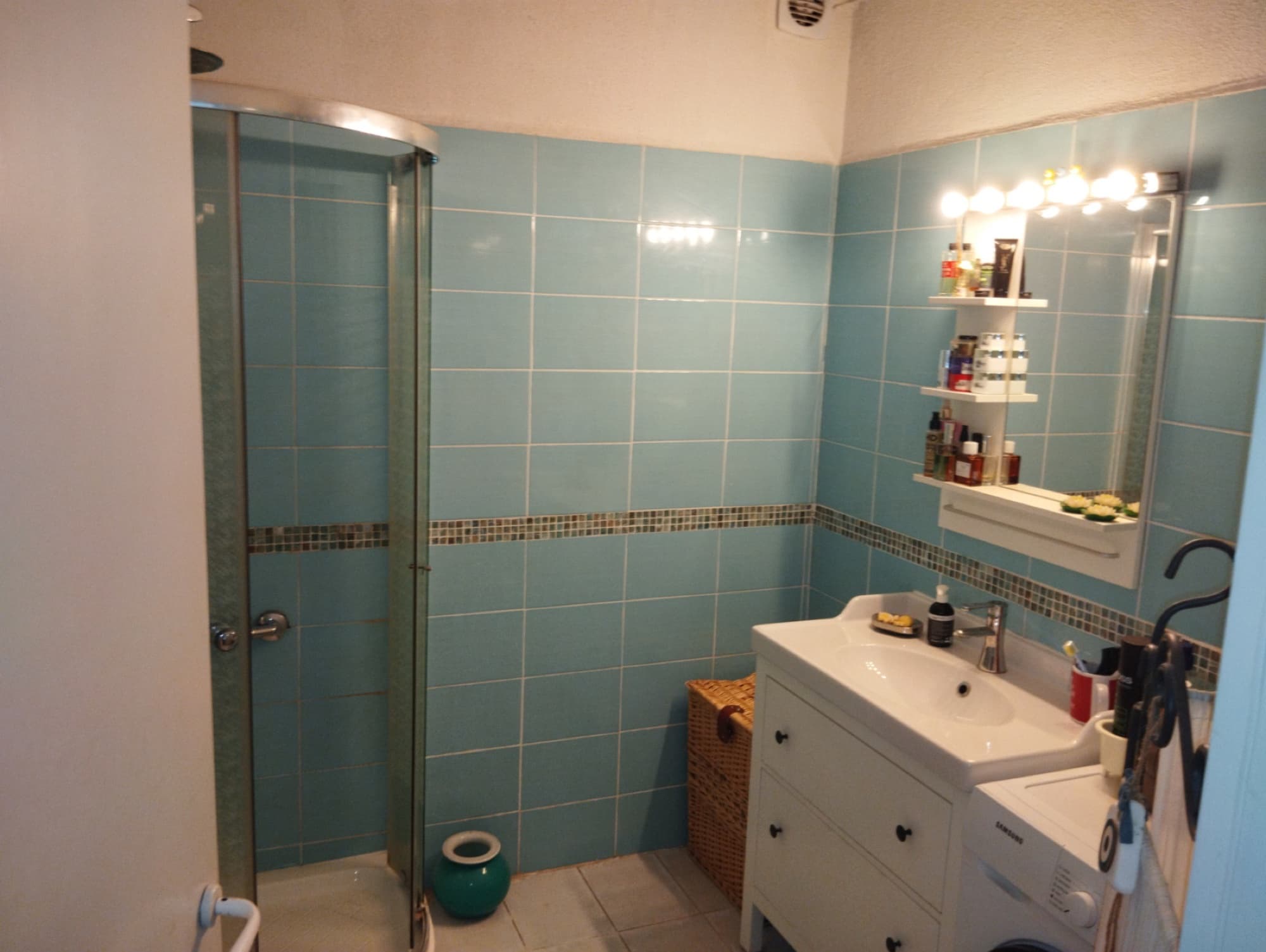 Four-Bedroom Detached House for Sale in Vasilika, Thessaloniki, Vasilika – photo 10 of 40