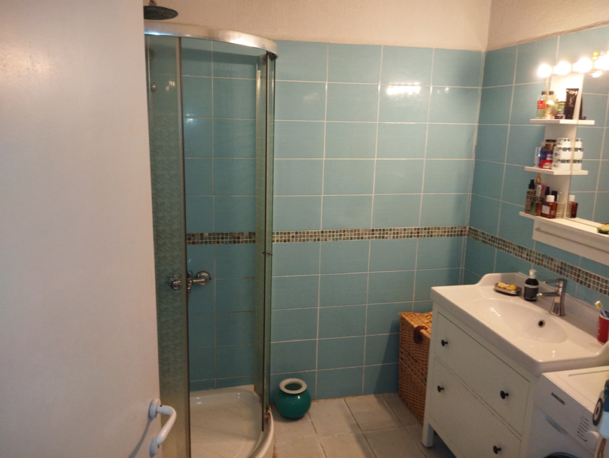Four-Bedroom Detached House for Sale in Vasilika, Thessaloniki, Vasilika – photo 11 of 40