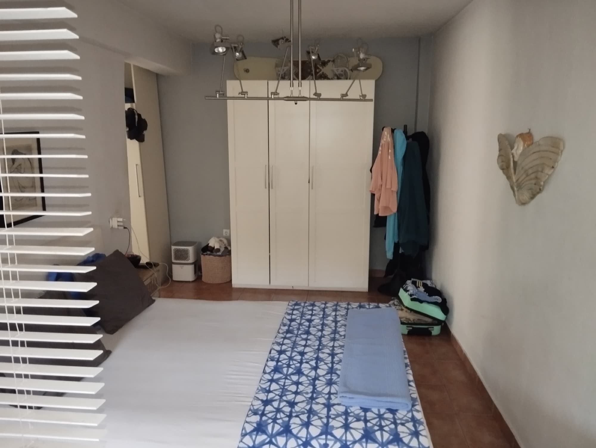 Four-Bedroom Detached House for Sale in Vasilika, Thessaloniki, Vasilika – photo 9 of 40