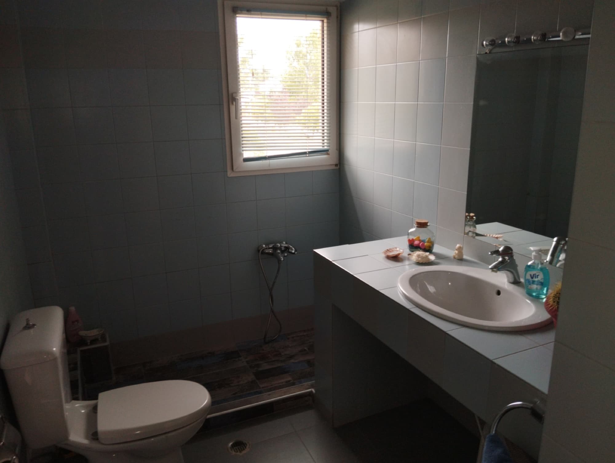 Four-Bedroom Detached House for Sale in Vasilika, Thessaloniki, Vasilika – photo 14 of 40