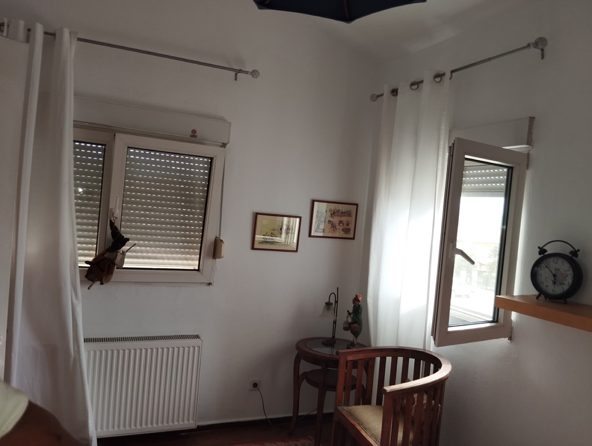 Four-Bedroom Detached House for Sale in Vasilika, Thessaloniki, Vasilika – photo 17 of 40