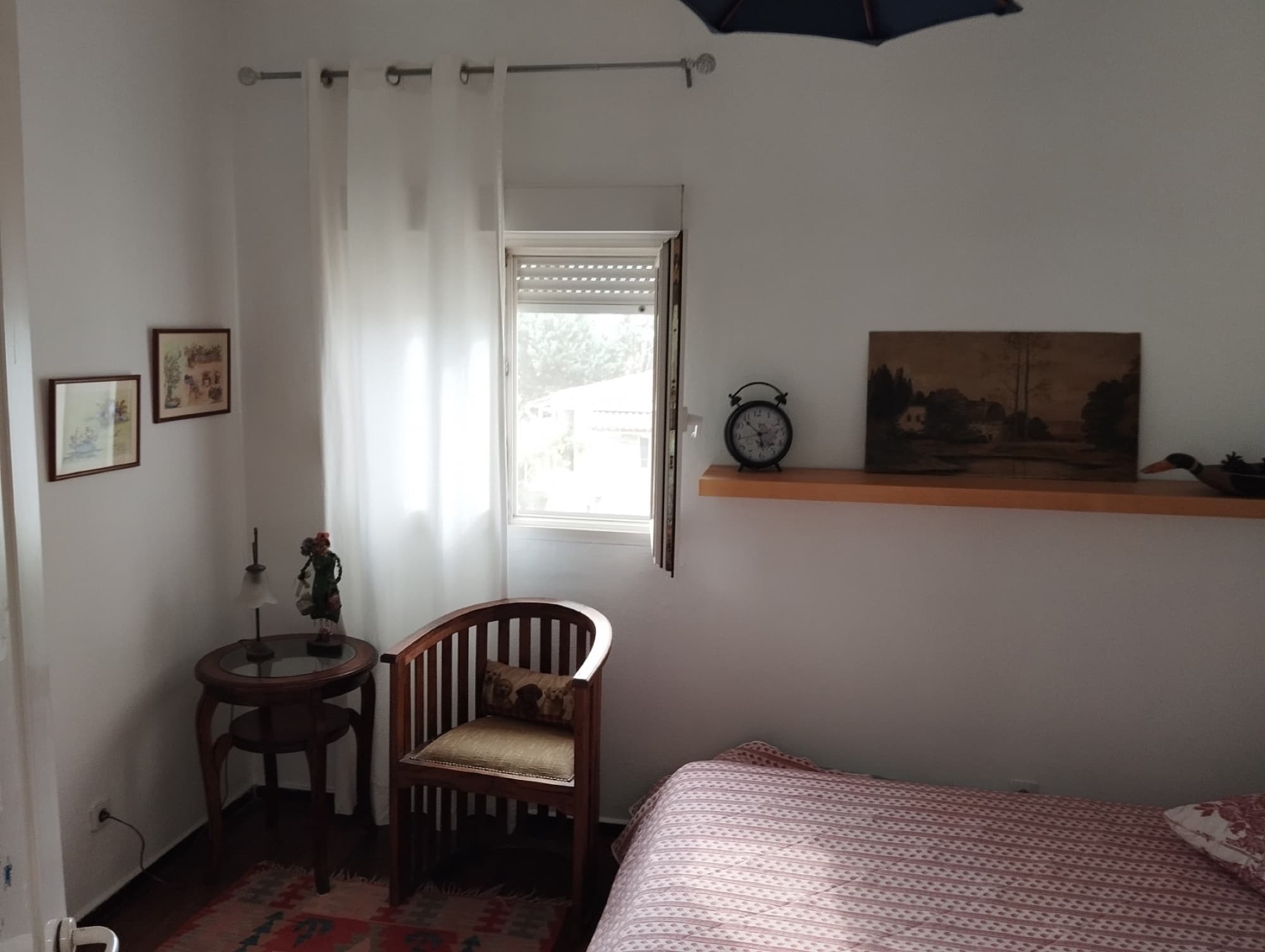 Four-Bedroom Detached House for Sale in Vasilika, Thessaloniki, Vasilika – photo 18 of 40