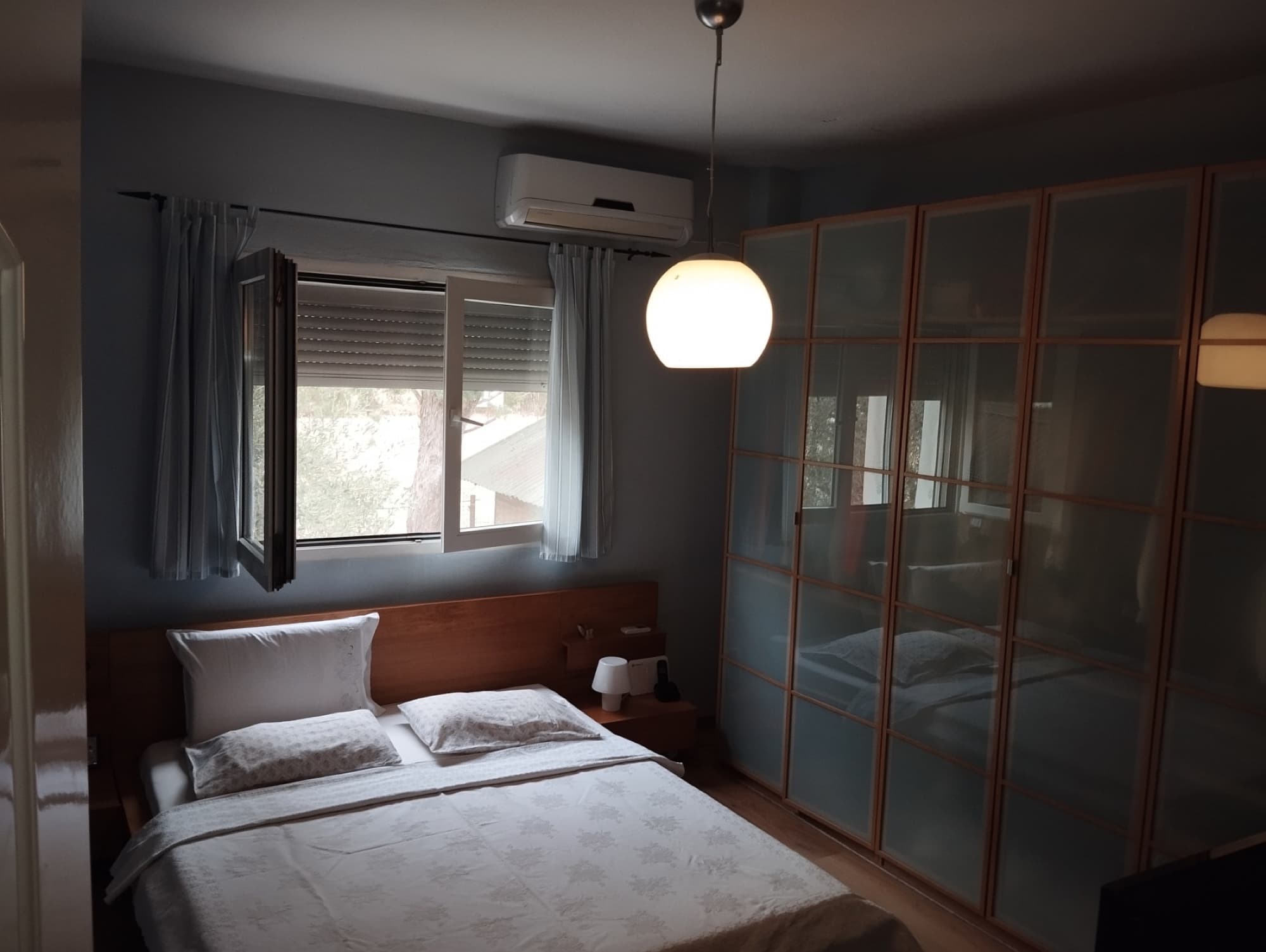 Four-Bedroom Detached House for Sale in Vasilika, Thessaloniki, Vasilika – photo 20 of 40