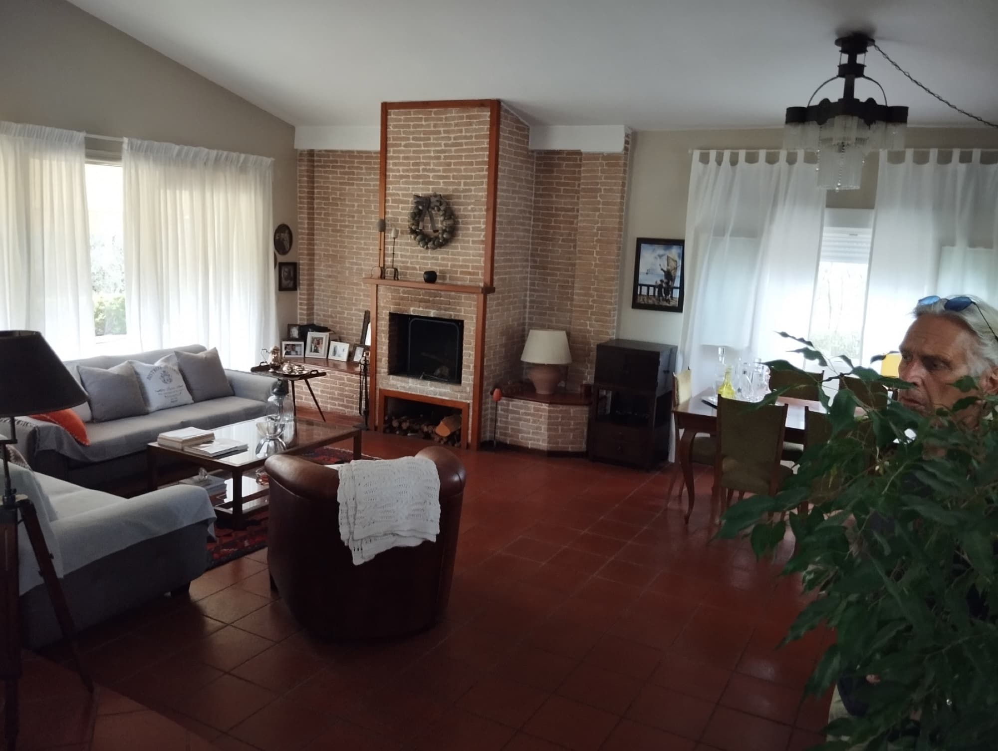 Four-Bedroom Detached House for Sale in Vasilika, Thessaloniki, Vasilika – photo 26 of 40