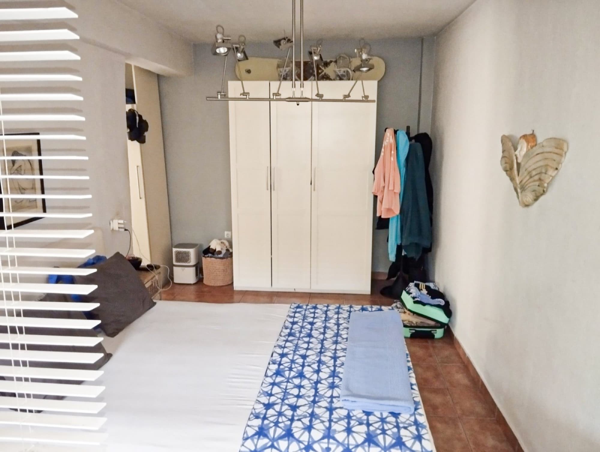 Four-Bedroom Detached House for Sale in Vasilika, Thessaloniki, Vasilika – photo 32 of 40