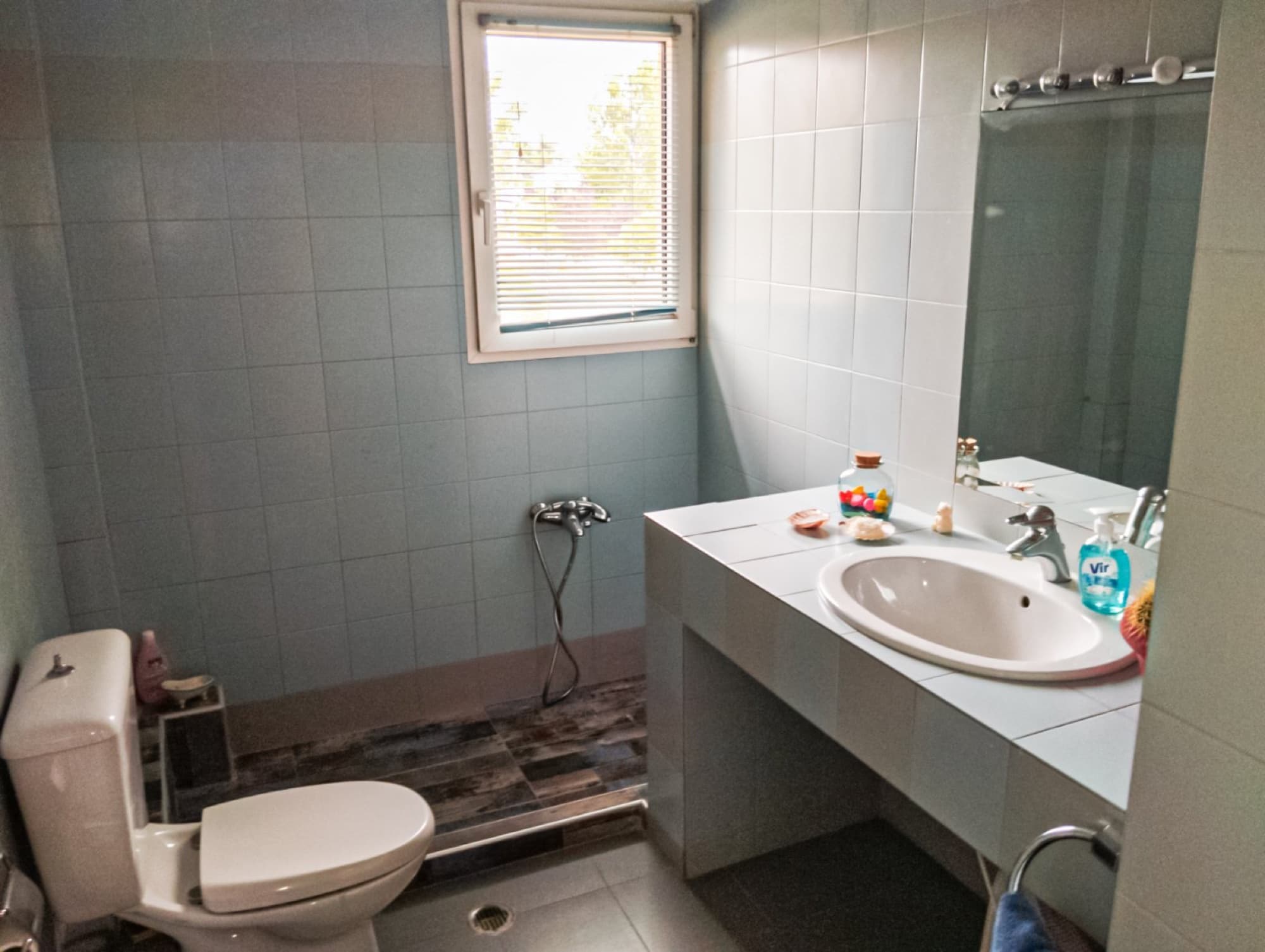 Four-Bedroom Detached House for Sale in Vasilika, Thessaloniki, Vasilika – photo 36 of 40