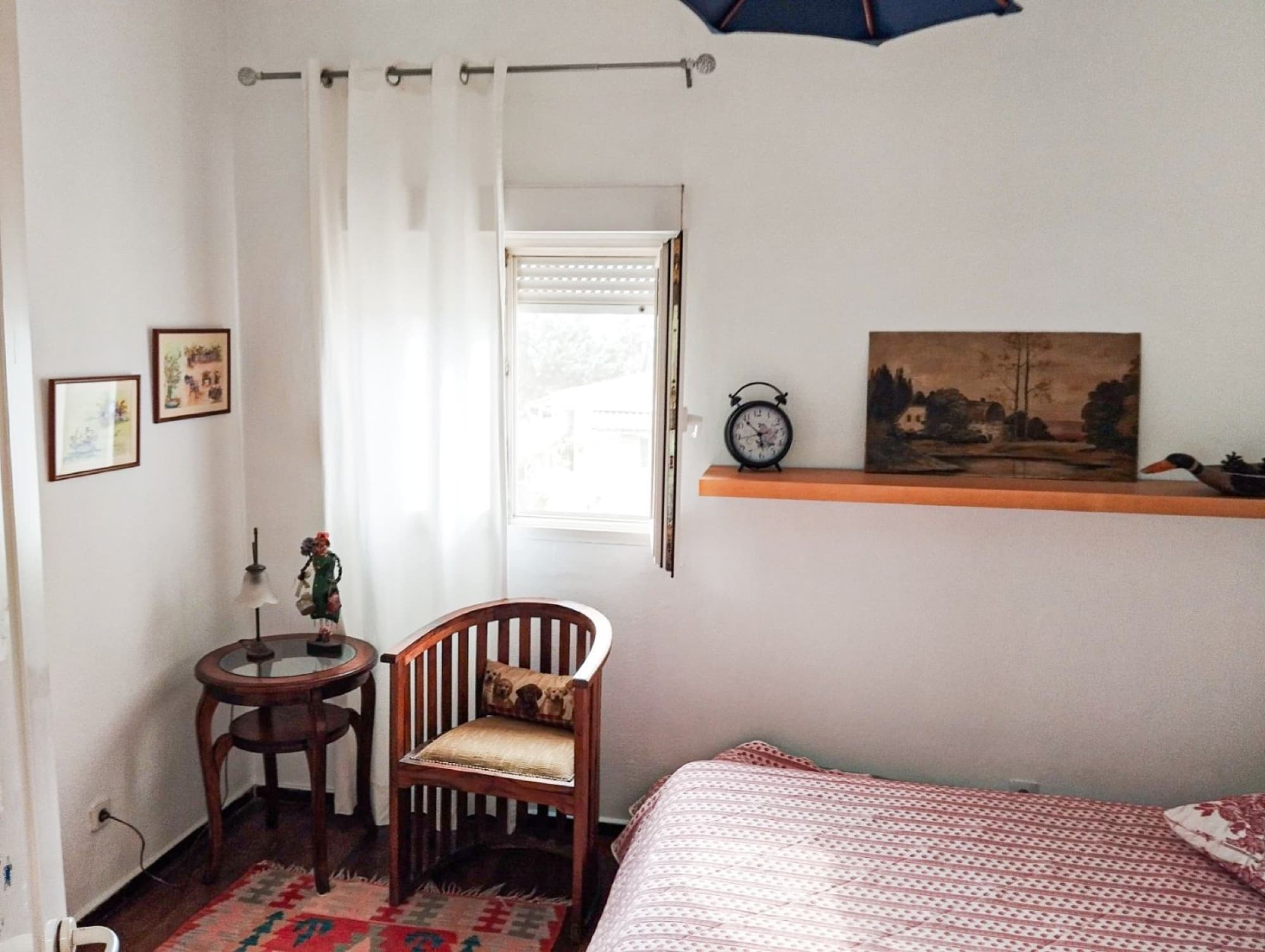 Four-Bedroom Detached House for Sale in Vasilika, Thessaloniki, Vasilika – photo 37 of 40