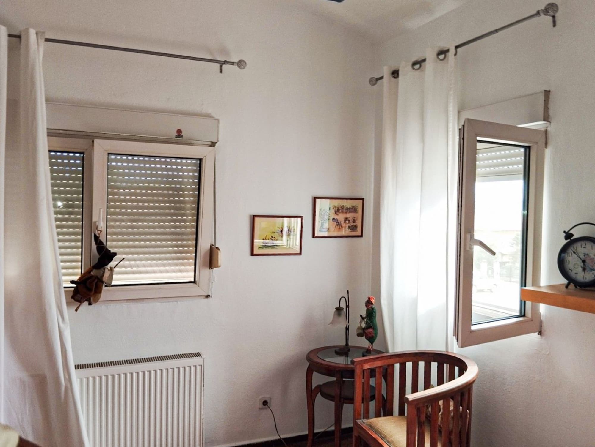 Four-Bedroom Detached House for Sale in Vasilika, Thessaloniki, Vasilika – photo 39 of 40
