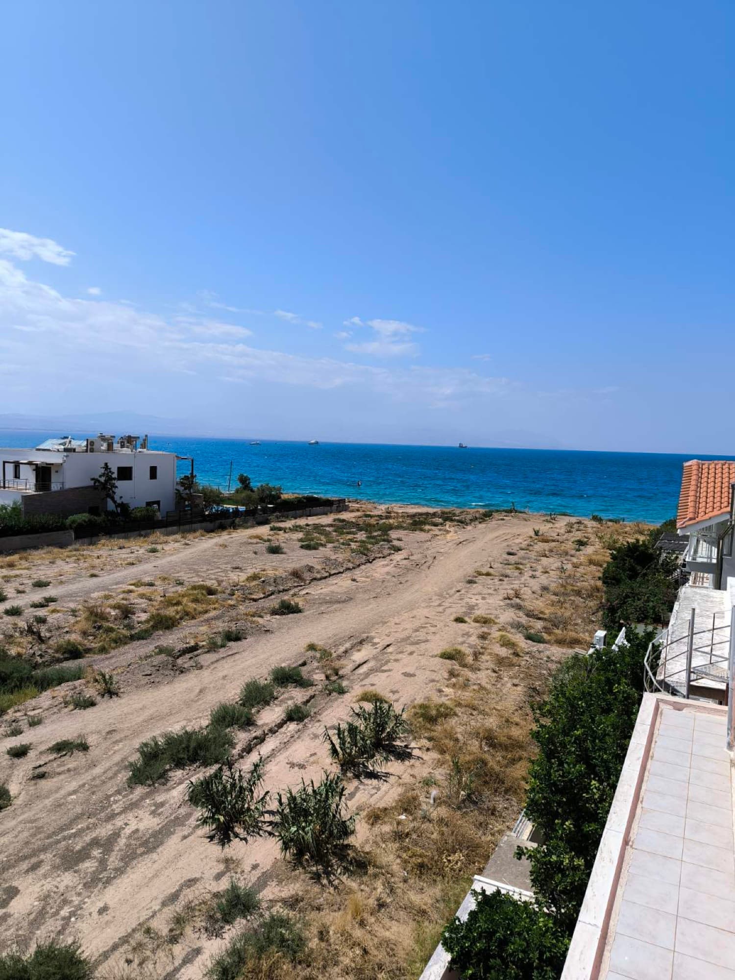 Three-Bedroom Maisonette for Sale in Loutraki, Corinthia - 180 m², Loutraki – photo 3 of 40