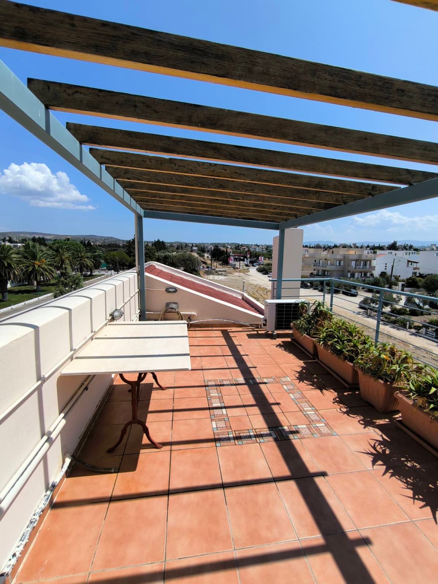 Three-Bedroom Maisonette for Sale in Loutraki, Corinthia - 180 m², Loutraki – photo 5 of 40