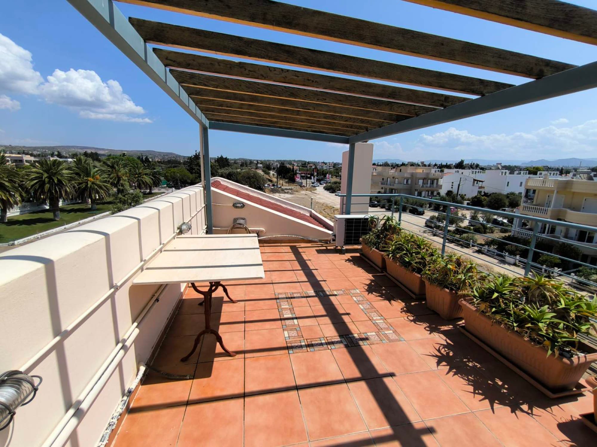 Three-Bedroom Maisonette for Sale in Loutraki, Corinthia - 180 m², Loutraki – photo 8 of 40
