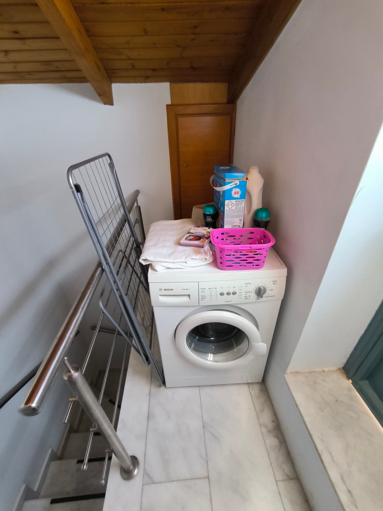 Three-Bedroom Maisonette for Sale in Loutraki, Corinthia - 180 m², Loutraki – photo 7 of 40
