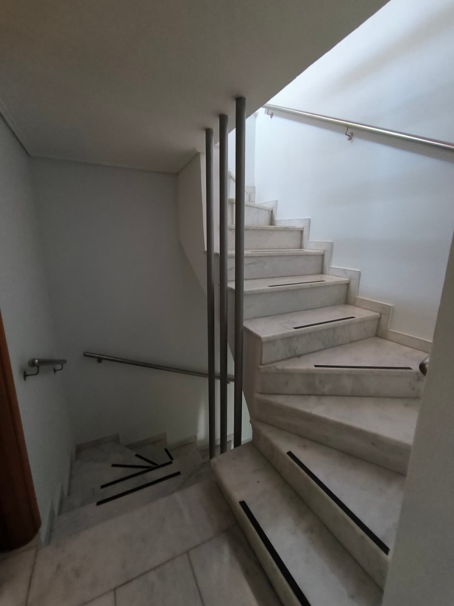 Three-Bedroom Maisonette for Sale in Loutraki, Corinthia - 180 m², Loutraki – photo 6 of 40