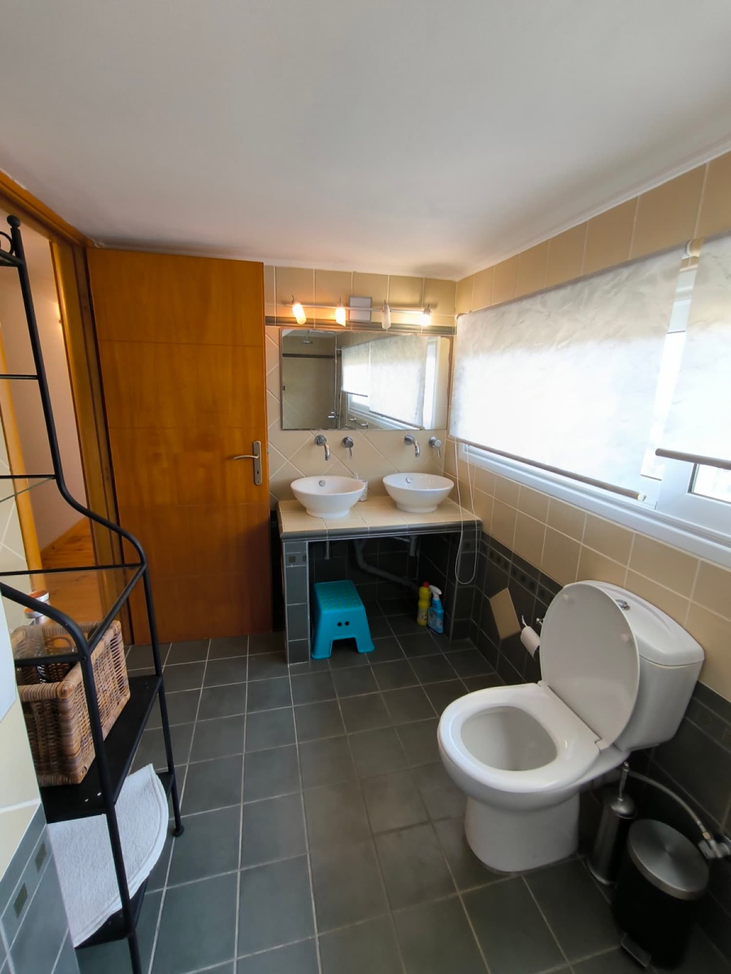 Three-Bedroom Maisonette for Sale in Loutraki, Corinthia - 180 m², Loutraki – photo 9 of 40