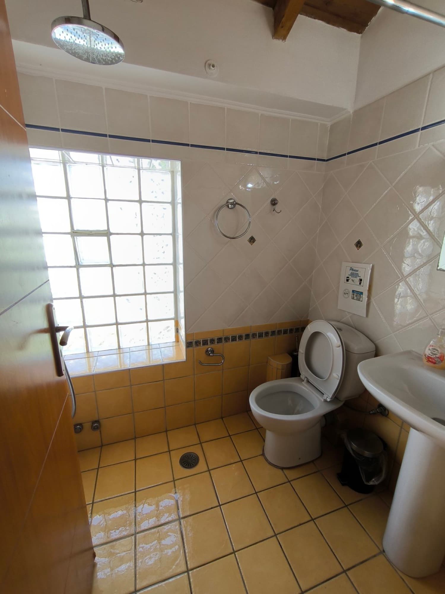 Three-Bedroom Maisonette for Sale in Loutraki, Corinthia - 180 m², Loutraki – photo 12 of 40