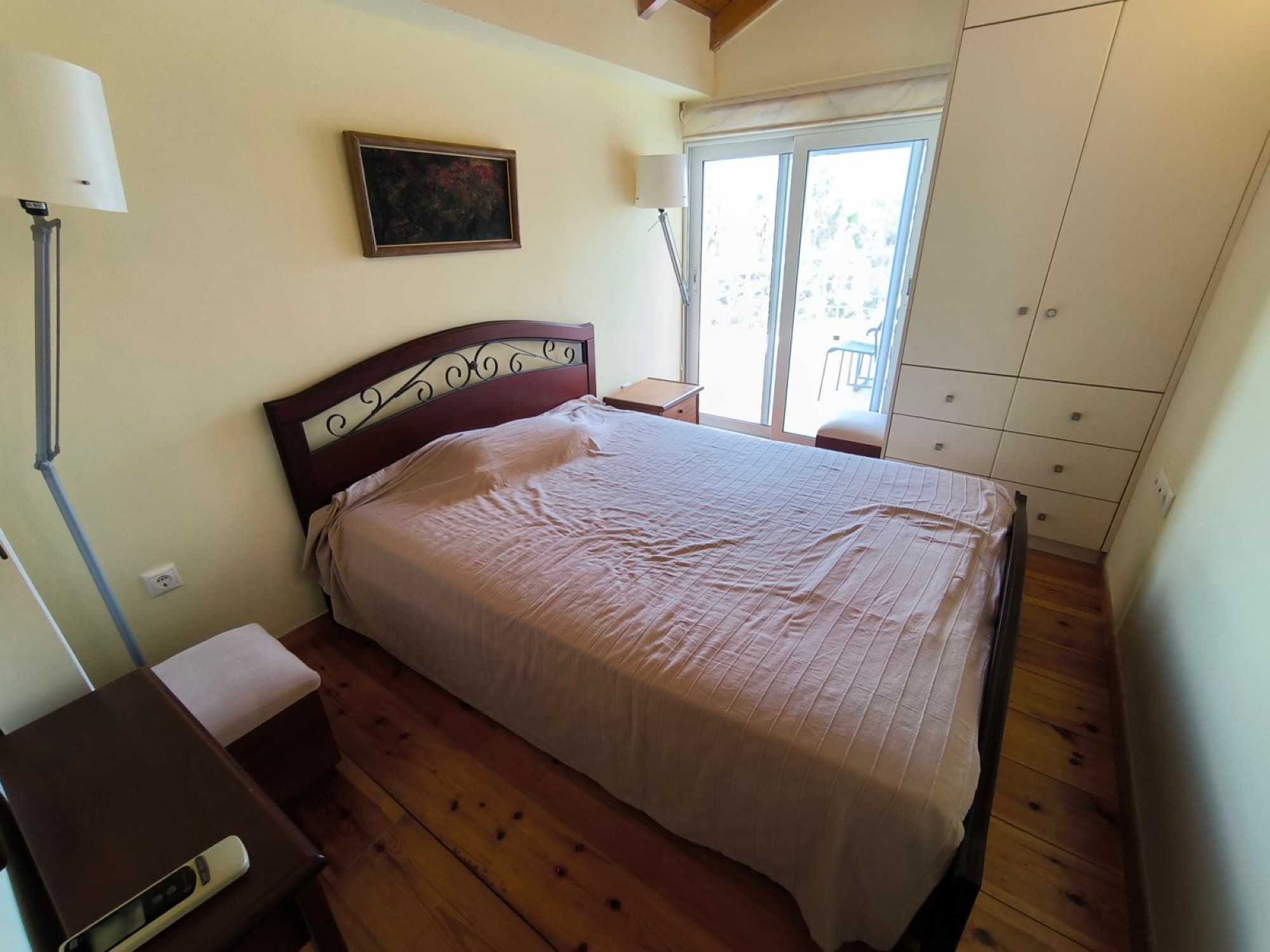 Three-Bedroom Maisonette for Sale in Loutraki, Corinthia - 180 m², Loutraki – photo 16 of 40