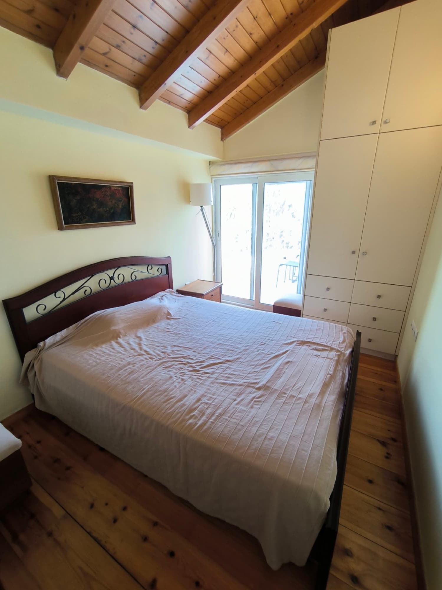 Three-Bedroom Maisonette for Sale in Loutraki, Corinthia - 180 m², Loutraki – photo 17 of 40
