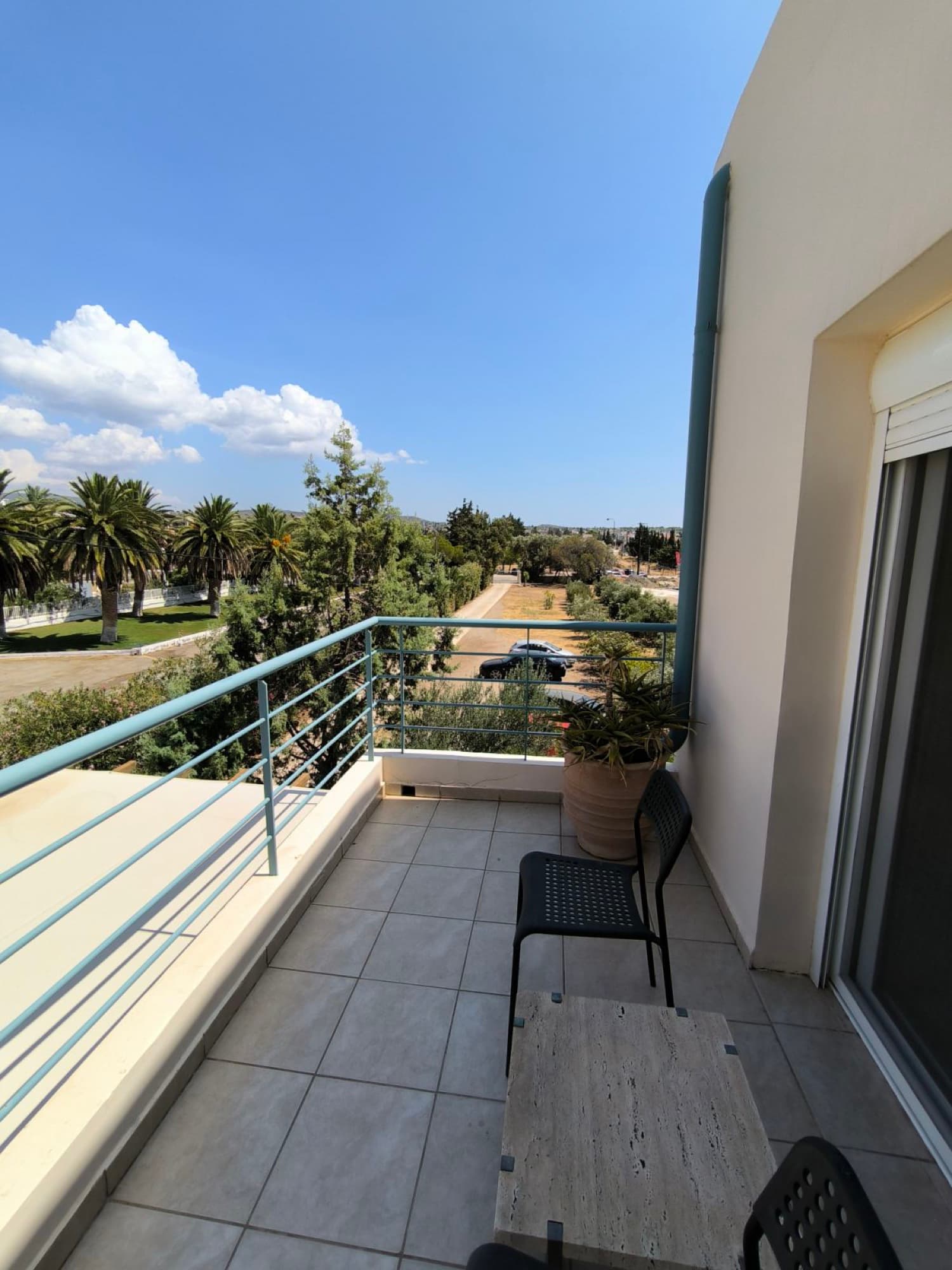 Three-Bedroom Maisonette for Sale in Loutraki, Corinthia - 180 m², Loutraki – photo 19 of 40